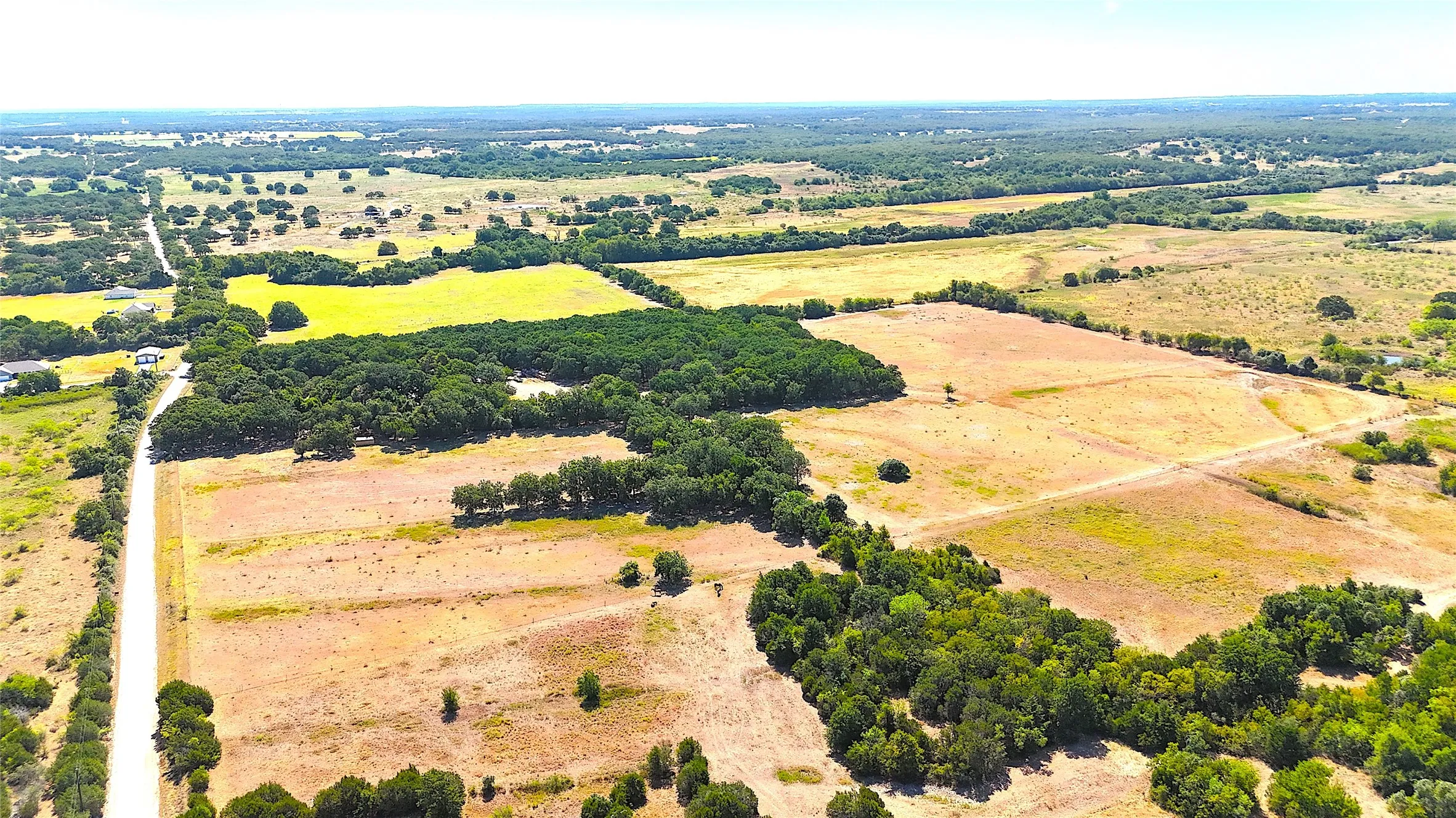 Farm For Sale in Jack County , 1377 E Gibtown Road, Poolville, Texas 76487, 3 Bedroom, 2 Bathroom, 2 Garage spaces, 2,247 Sqft, built in 1969, Price $795,000, mls#21362045, Real Estate Agent in Poolville, Homes For Sale in Jack county, Homes For Sale in Poolville, Realtor in Poolville Texas, Real Estate Brokerage Independent Realty Texas, Luminita Cordes Realtor