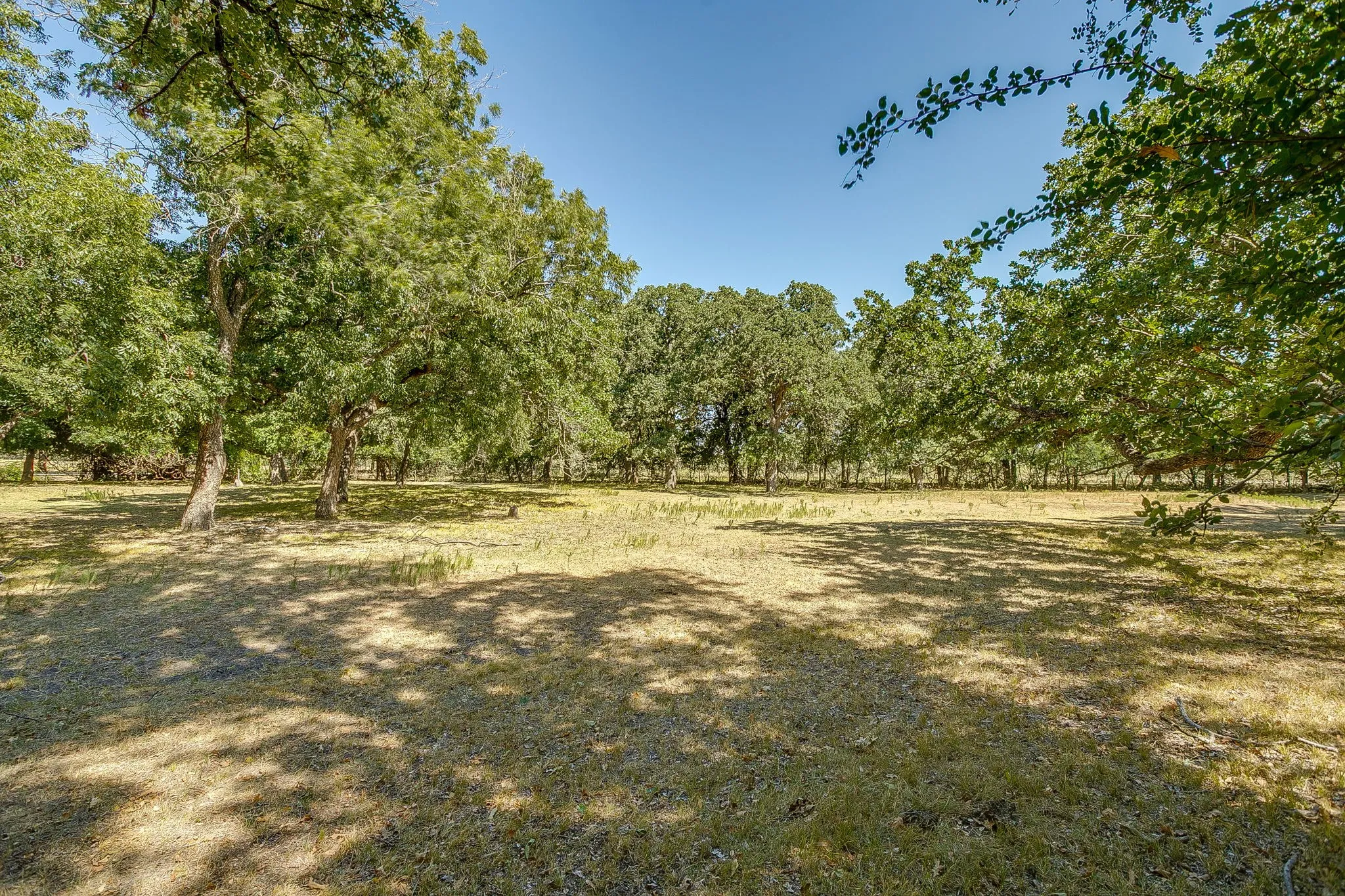 Farm For Sale in Jack County , 1377 E Gibtown Road, Poolville, Texas 76487, 3 Bedroom, 2 Bathroom, 2 Garage spaces, 2,247 Sqft, built in 1969, Price $795,000, mls#21362045, Real Estate Agent in Poolville, Homes For Sale in Jack county, Homes For Sale in Poolville, Realtor in Poolville Texas, Real Estate Brokerage Independent Realty Texas, Luminita Cordes Realtor