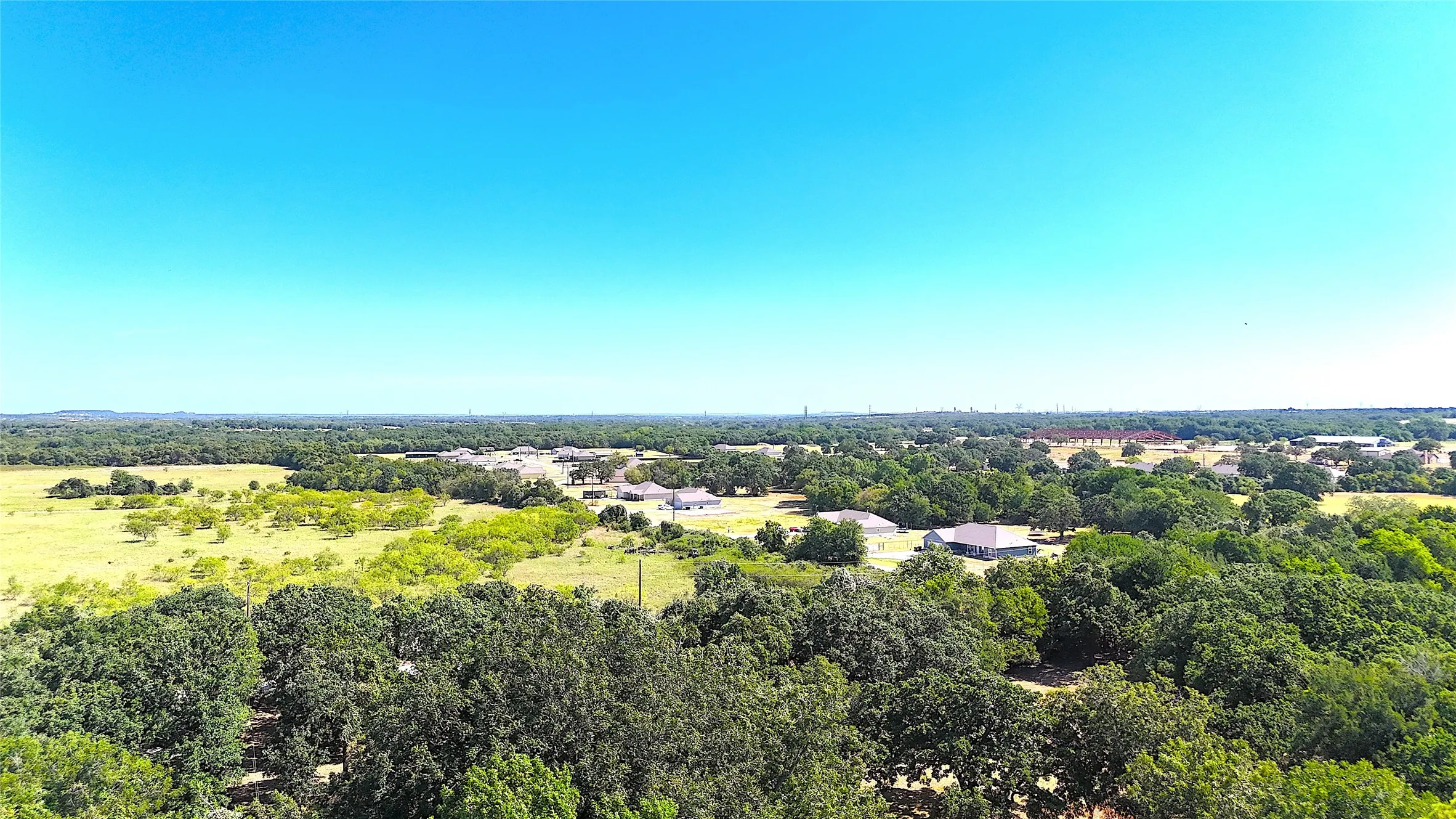 Farm For Sale in Jack County , 1377 E Gibtown Road, Poolville, Texas 76487, 3 Bedroom, 2 Bathroom, 2 Garage spaces, 2,247 Sqft, built in 1969, Price $795,000, mls#21362045, Real Estate Agent in Poolville, Homes For Sale in Jack county, Homes For Sale in Poolville, Realtor in Poolville Texas, Real Estate Brokerage Independent Realty Texas, Luminita Cordes Realtor