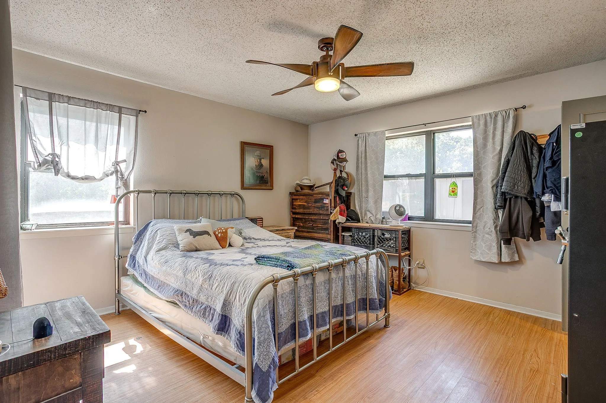 Farm For Sale in Jack County , 1377 E Gibtown Road, Poolville, Texas 76487, 3 Bedroom, 2 Bathroom, 2 Garage spaces, 2,247 Sqft, built in 1969, Price $795,000, mls#21362045, Real Estate Agent in Poolville, Homes For Sale in Jack county, Homes For Sale in Poolville, Realtor in Poolville Texas, Real Estate Brokerage Independent Realty Texas, Luminita Cordes Realtor