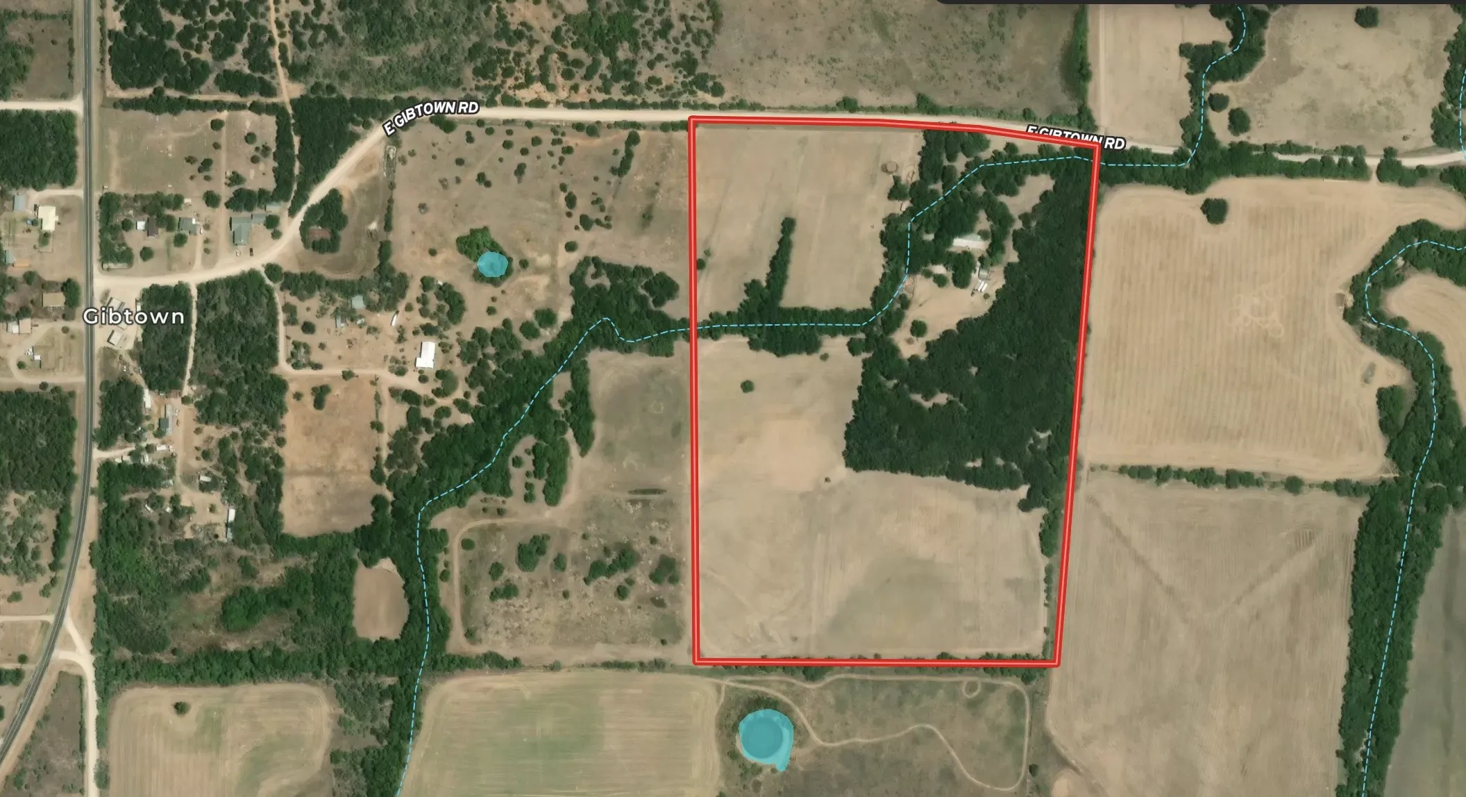 Farm For Sale in Jack County , 1377 E Gibtown Road, Poolville, Texas 76487, 3 Bedroom, 2 Bathroom, 2 Garage spaces, 2,247 Sqft, built in 1969, Price $795,000, mls#21362045, Real Estate Agent in Poolville, Homes For Sale in Jack county, Homes For Sale in Poolville, Realtor in Poolville Texas, Real Estate Brokerage Independent Realty Texas, Luminita Cordes Realtor