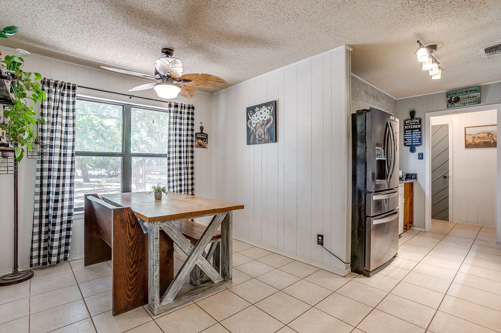 Farm For Sale in Jack County , 1377 E Gibtown Road, Poolville, Texas 76487, 3 Bedroom, 2 Bathroom, 2 Garage spaces, 2,247 Sqft, built in 1969, Price $795,000, mls#21362045, Real Estate Agent in Poolville, Homes For Sale in Jack county, Homes For Sale in Poolville, Realtor in Poolville Texas, Real Estate Brokerage Independent Realty Texas, Luminita Cordes Realtor