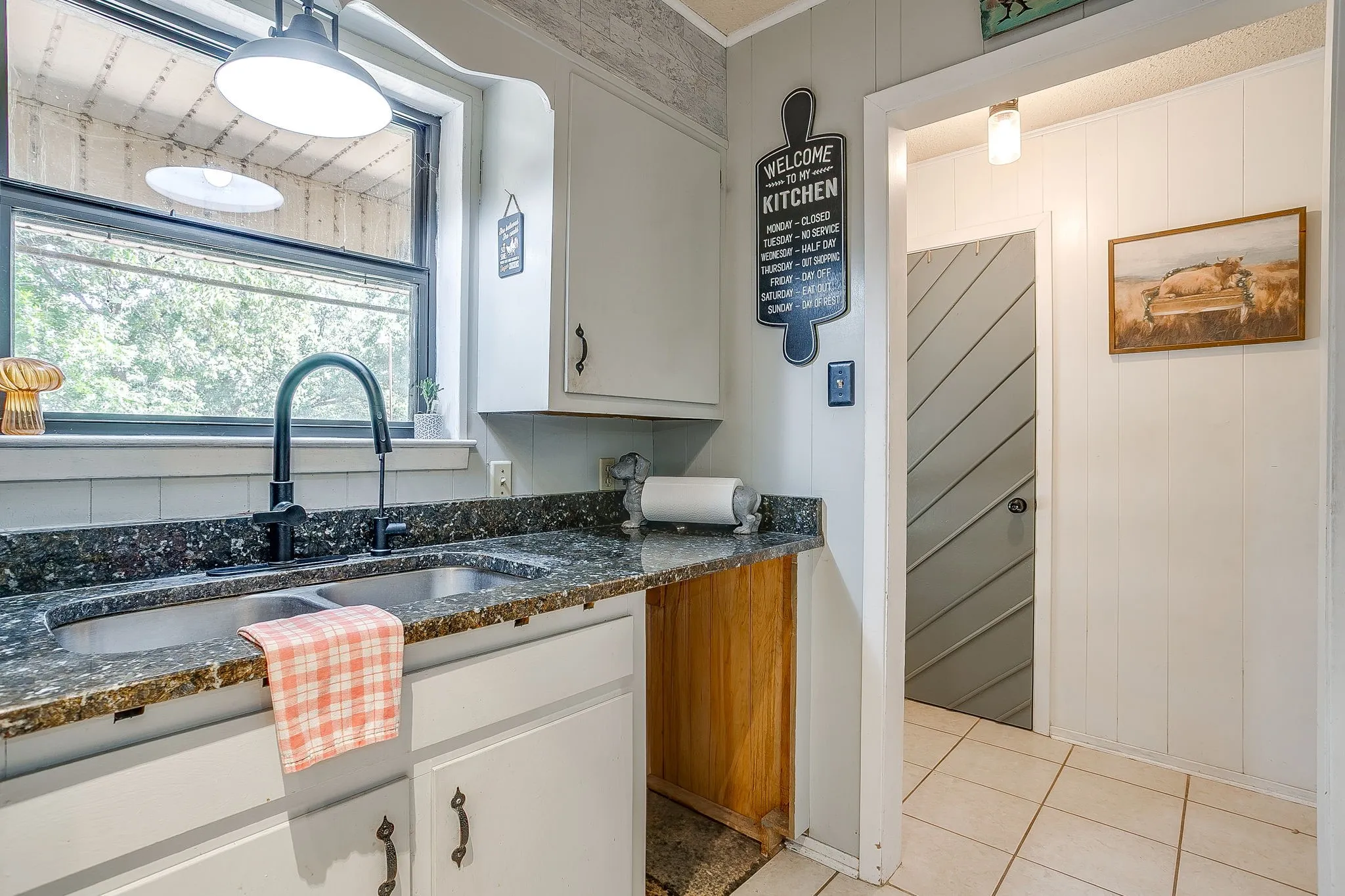 Farm For Sale in Jack County , 1377 E Gibtown Road, Poolville, Texas 76487, 3 Bedroom, 2 Bathroom, 2 Garage spaces, 2,247 Sqft, built in 1969, Price $795,000, mls#21362045, Real Estate Agent in Poolville, Homes For Sale in Jack county, Homes For Sale in Poolville, Realtor in Poolville Texas, Real Estate Brokerage Independent Realty Texas, Luminita Cordes Realtor