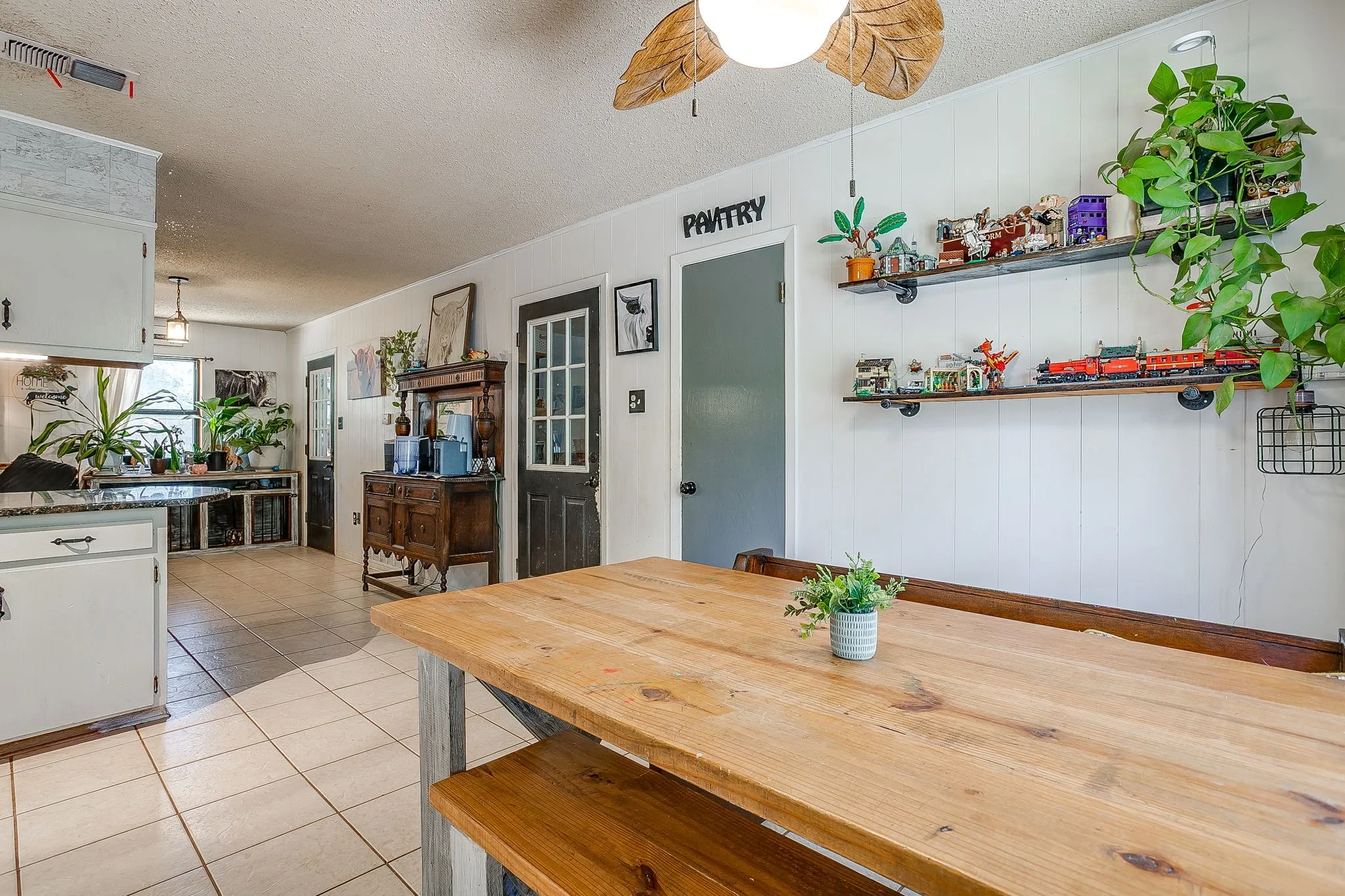 Farm For Sale in Jack County , 1377 E Gibtown Road, Poolville, Texas 76487, 3 Bedroom, 2 Bathroom, 2 Garage spaces, 2,247 Sqft, built in 1969, Price $795,000, mls#21362045, Real Estate Agent in Poolville, Homes For Sale in Jack county, Homes For Sale in Poolville, Realtor in Poolville Texas, Real Estate Brokerage Independent Realty Texas, Luminita Cordes Realtor