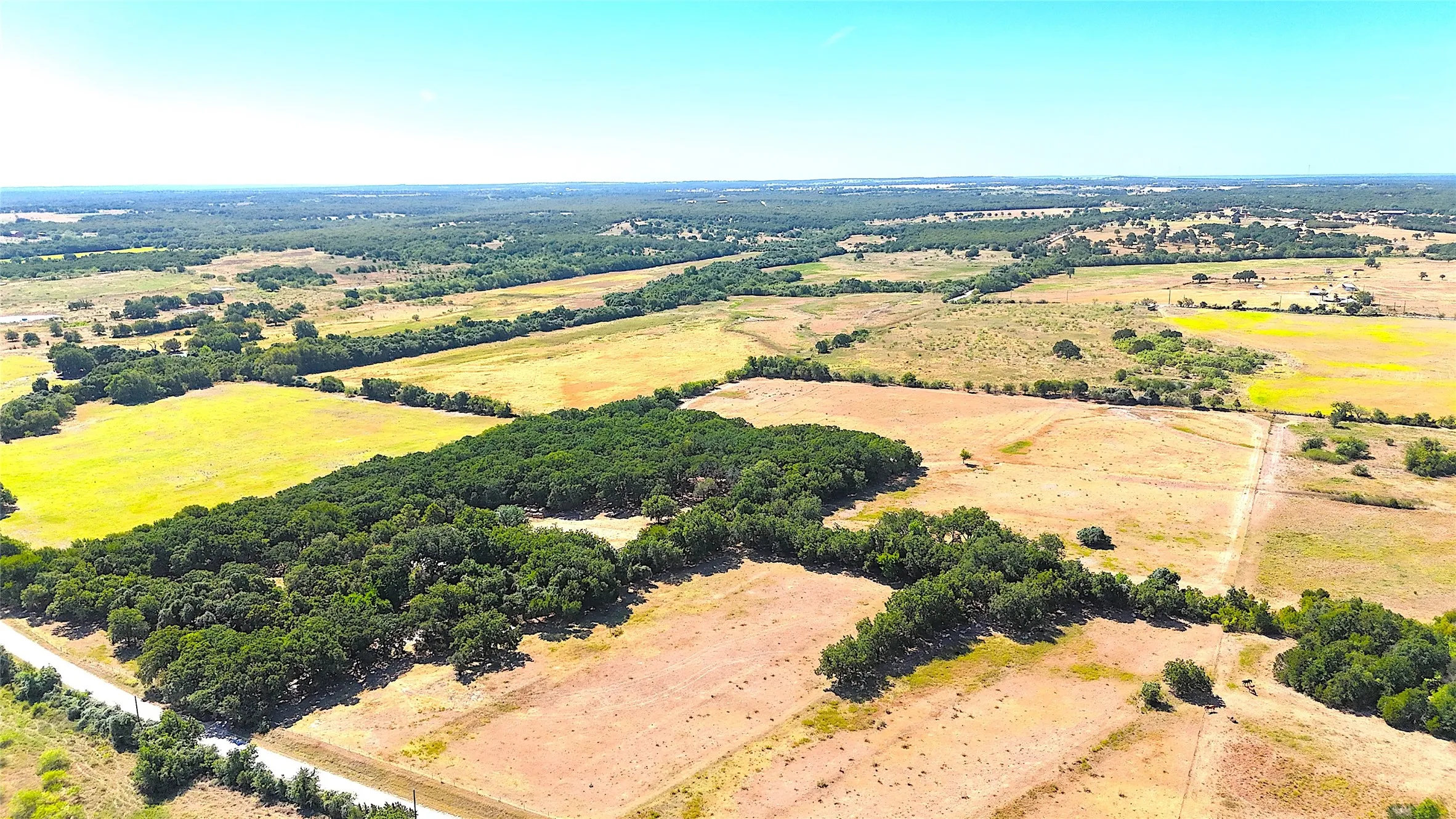 Farm For Sale in Jack County , 1377 E Gibtown Road, Poolville, Texas 76487, 3 Bedroom, 2 Bathroom, 2 Garage spaces, 2,247 Sqft, built in 1969, Price $795,000, mls#21362045, Real Estate Agent in Poolville, Homes For Sale in Jack county, Homes For Sale in Poolville, Realtor in Poolville Texas, Real Estate Brokerage Independent Realty Texas, Luminita Cordes Realtor