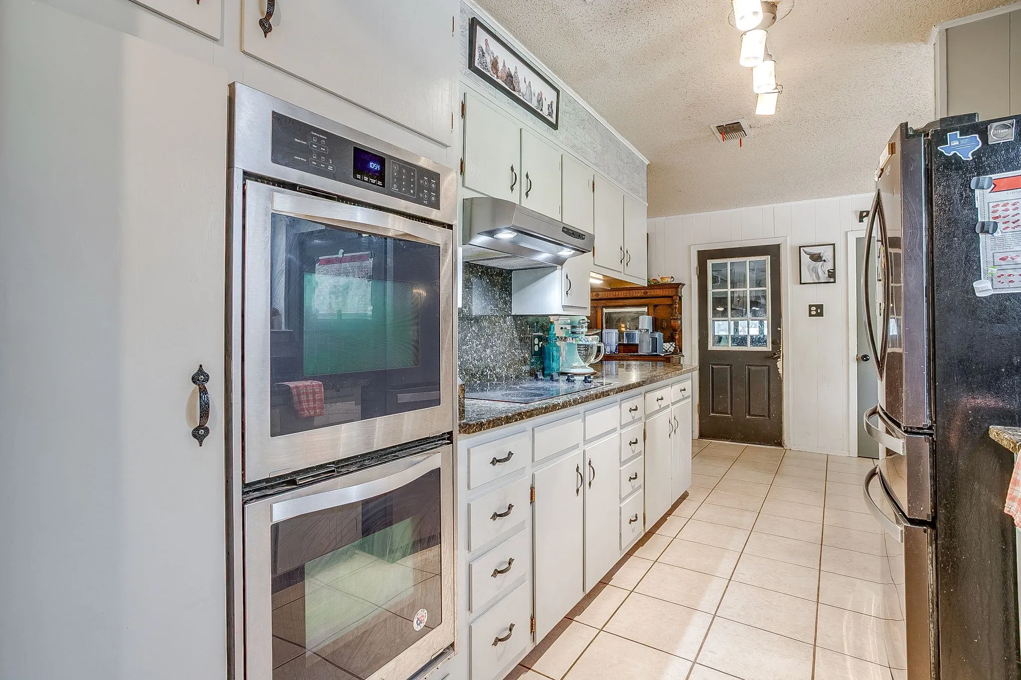 Farm For Sale in Jack County , 1377 E Gibtown Road, Poolville, Texas 76487, 3 Bedroom, 2 Bathroom, 2 Garage spaces, 2,247 Sqft, built in 1969, Price $795,000, mls#21362045, Real Estate Agent in Poolville, Homes For Sale in Jack county, Homes For Sale in Poolville, Realtor in Poolville Texas, Real Estate Brokerage Independent Realty Texas, Luminita Cordes Realtor