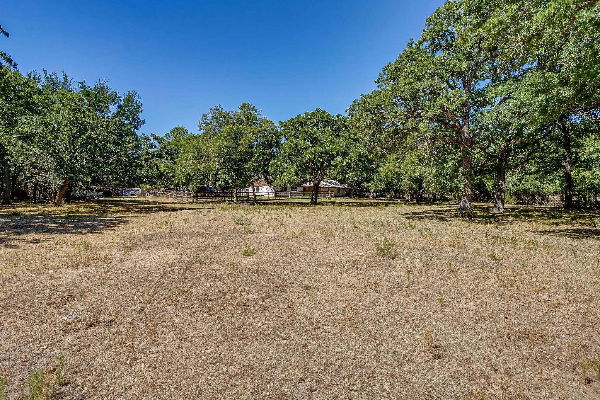 Farm For Sale in Jack County , 1377 E Gibtown Road, Poolville, Texas 76487, 3 Bedroom, 2 Bathroom, 2 Garage spaces, 2,247 Sqft, built in 1969, Price $795,000, mls#21362045, Real Estate Agent in Poolville, Homes For Sale in Jack county, Homes For Sale in Poolville, Realtor in Poolville Texas, Real Estate Brokerage Independent Realty Texas, Luminita Cordes Realtor