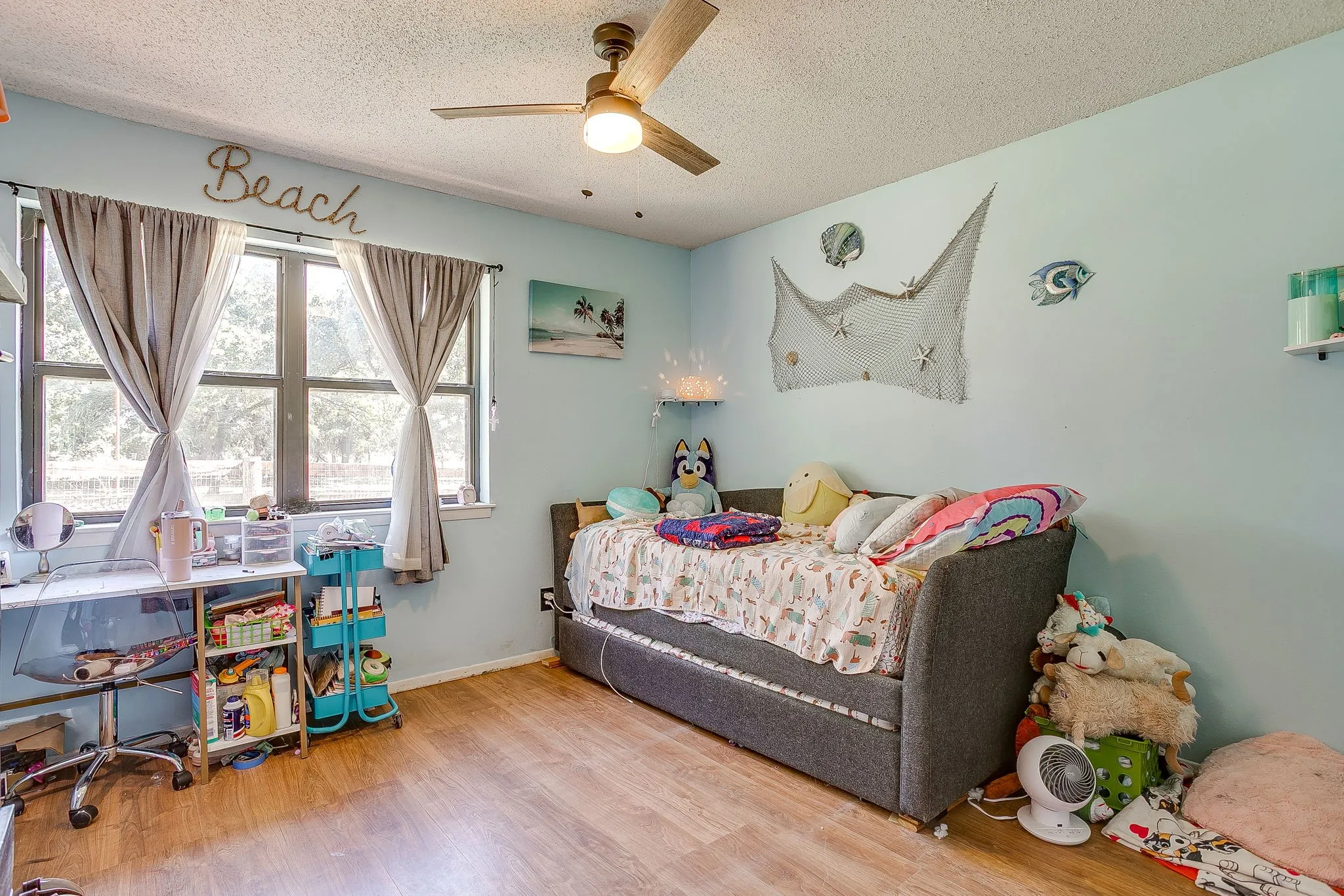 Farm For Sale in Jack County , 1377 E Gibtown Road, Poolville, Texas 76487, 3 Bedroom, 2 Bathroom, 2 Garage spaces, 2,247 Sqft, built in 1969, Price $795,000, mls#21362045, Real Estate Agent in Poolville, Homes For Sale in Jack county, Homes For Sale in Poolville, Realtor in Poolville Texas, Real Estate Brokerage Independent Realty Texas, Luminita Cordes Realtor