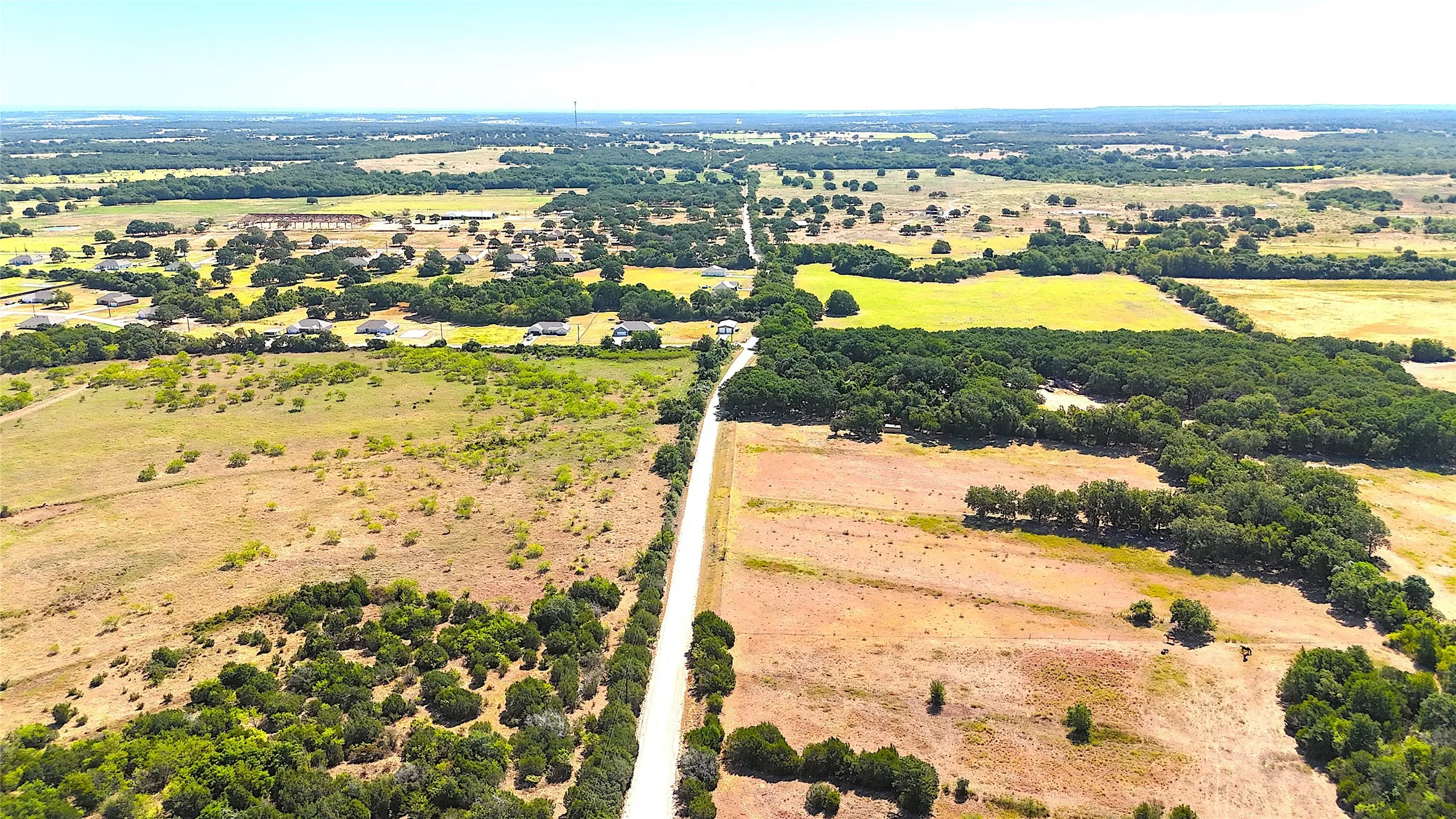 Farm For Sale in Jack County , 1377 E Gibtown Road, Poolville, Texas 76487, 3 Bedroom, 2 Bathroom, 2 Garage spaces, 2,247 Sqft, built in 1969, Price $795,000, mls#21362045, Real Estate Agent in Poolville, Homes For Sale in Jack county, Homes For Sale in Poolville, Realtor in Poolville Texas, Real Estate Brokerage Independent Realty Texas, Luminita Cordes Realtor