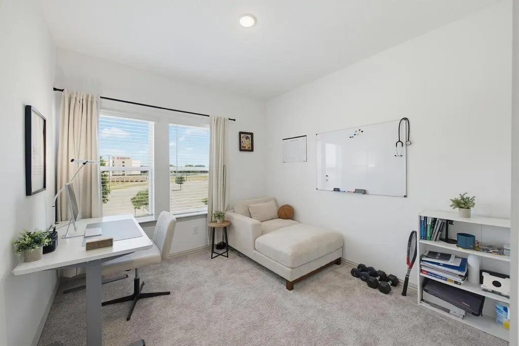 Townhouse For Rent in Tarrant County , 4345 Union Street, North Richland Hills, Texas 76180, 3 Bedroom, 3 Bathroom, 2 Garage spaces, 1,666 Sqft, built in 2022, Price $2,250, mls#21362079, Real Estate Agent in North Richland Hills, Homes For Rent in Tarrant county, Homes For Rent in North Richland Hills, Realtor in North Richland Hills Texas, Real Estate Brokerage Independent Realty Texas, Luminita Cordes Realtor