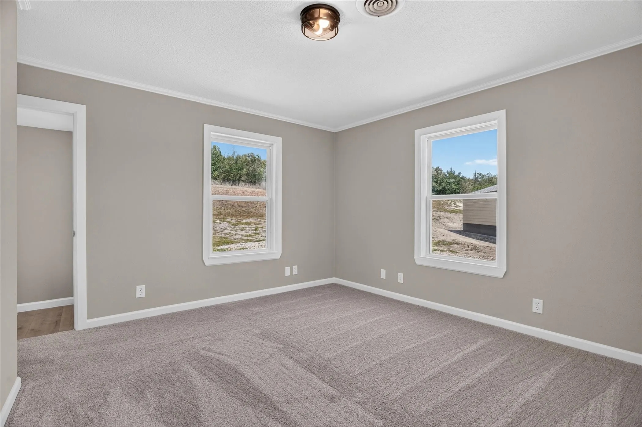Improved Land For Sale in Wise County , 130 R & R Drive, Springtown, Texas 76082, 0, 0, Garage spaces, 0 Sqft, built in 1955, mls#21361741, Real Estate Agent in Springtown, Homes For Sale in Wise county, Homes For Sale in Springtown, Realtor in Springtown Texas, Real Estate Brokerage Independent Realty Texas, Luminita Cordes Realtor