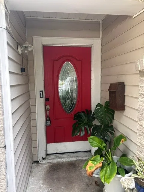 Single Family Residence For Sale in Dallas County , 4430 Scottsdale Drive, Mesquite, Texas 75150, 3 Bedroom, 2 Bathroom, Garage spaces, 1,214 Sqft, built in 1966, mls#21359045, Real Estate Agent in Mesquite, Homes For Sale in Dallas county, Homes For Sale in Mesquite, Realtor in Mesquite Texas, Real Estate Brokerage Independent Realty Texas, Luminita Cordes Realtor