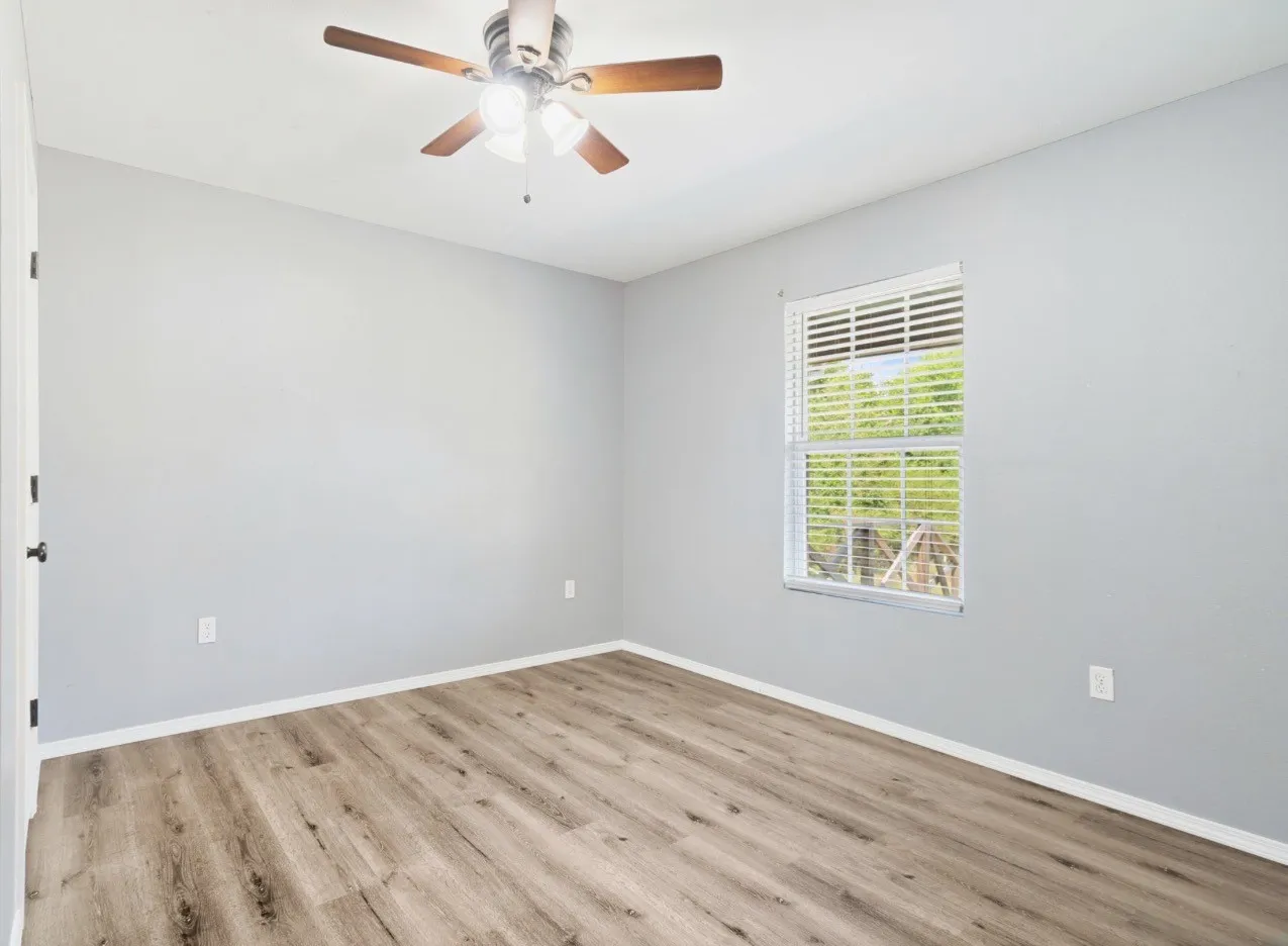 Single Family Residence For Sale in Lamar County , 9006 County Road 43200, Powderly, Texas 75473, 3 Bedroom, 2 Bathroom, Garage spaces, 1,196 Sqft, built in 2018, Price $210,000, mls#21361895, Real Estate Agent in Powderly, Homes For Sale in Lamar county, Homes For Sale in Powderly, Realtor in Powderly Texas, Real Estate Brokerage Independent Realty Texas, Luminita Cordes Realtor