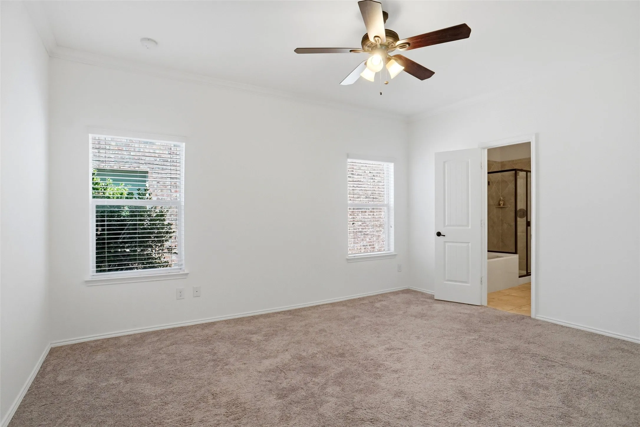 Single Family Residence For Rent in Denton County , 4717 Lathem Drive, Frisco, Texas 75036, 5 Bedroom, 4 Bathroom, 2 Garage spaces, 2,967 Sqft, built in 2011, mls#21362093, Real Estate Agent in Frisco, Homes For Rent in Denton county, Homes For Rent in Frisco, Realtor in Frisco Texas, Real Estate Brokerage Independent Realty Texas, Luminita Cordes Realtor