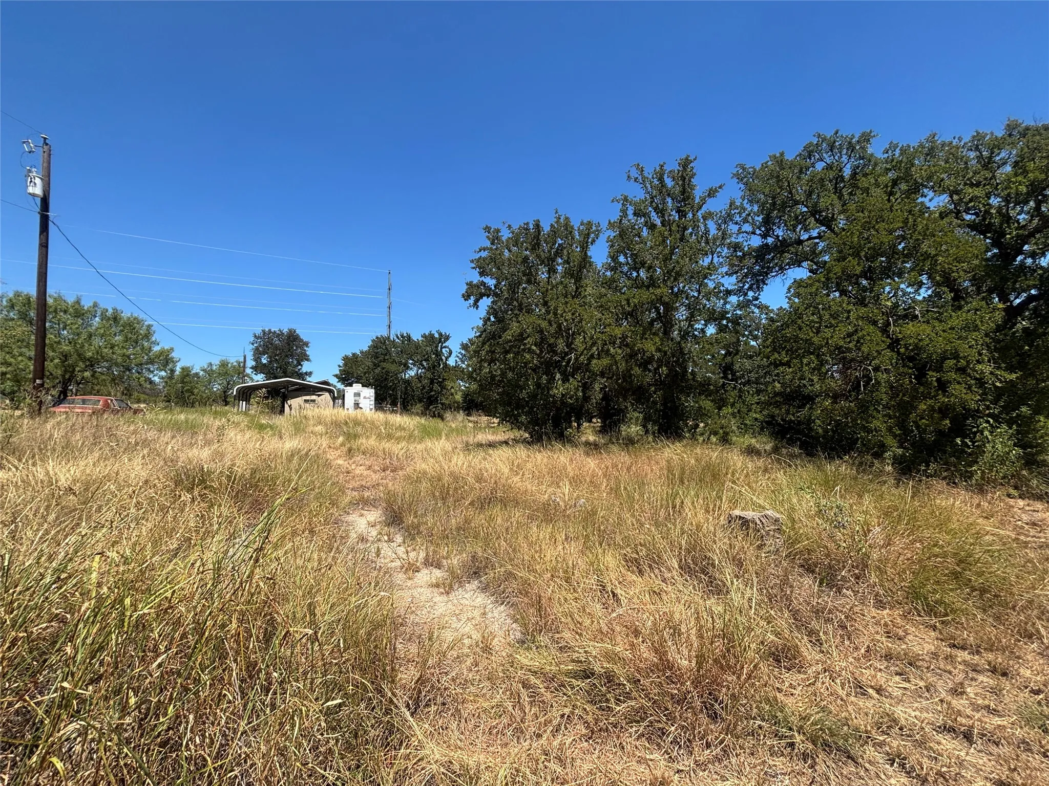 Unimproved Land For Sale in Brown County , 761 County Road 135, Brownwood, Texas 76801, 0, 0, Garage spaces, 0 Sqft, built in 0, mls#21362096, Real Estate Agent in Brownwood, Homes For Sale in Brown county, Homes For Sale in Brownwood, Realtor in Brownwood Texas, Real Estate Brokerage Independent Realty Texas, Luminita Cordes Realtor