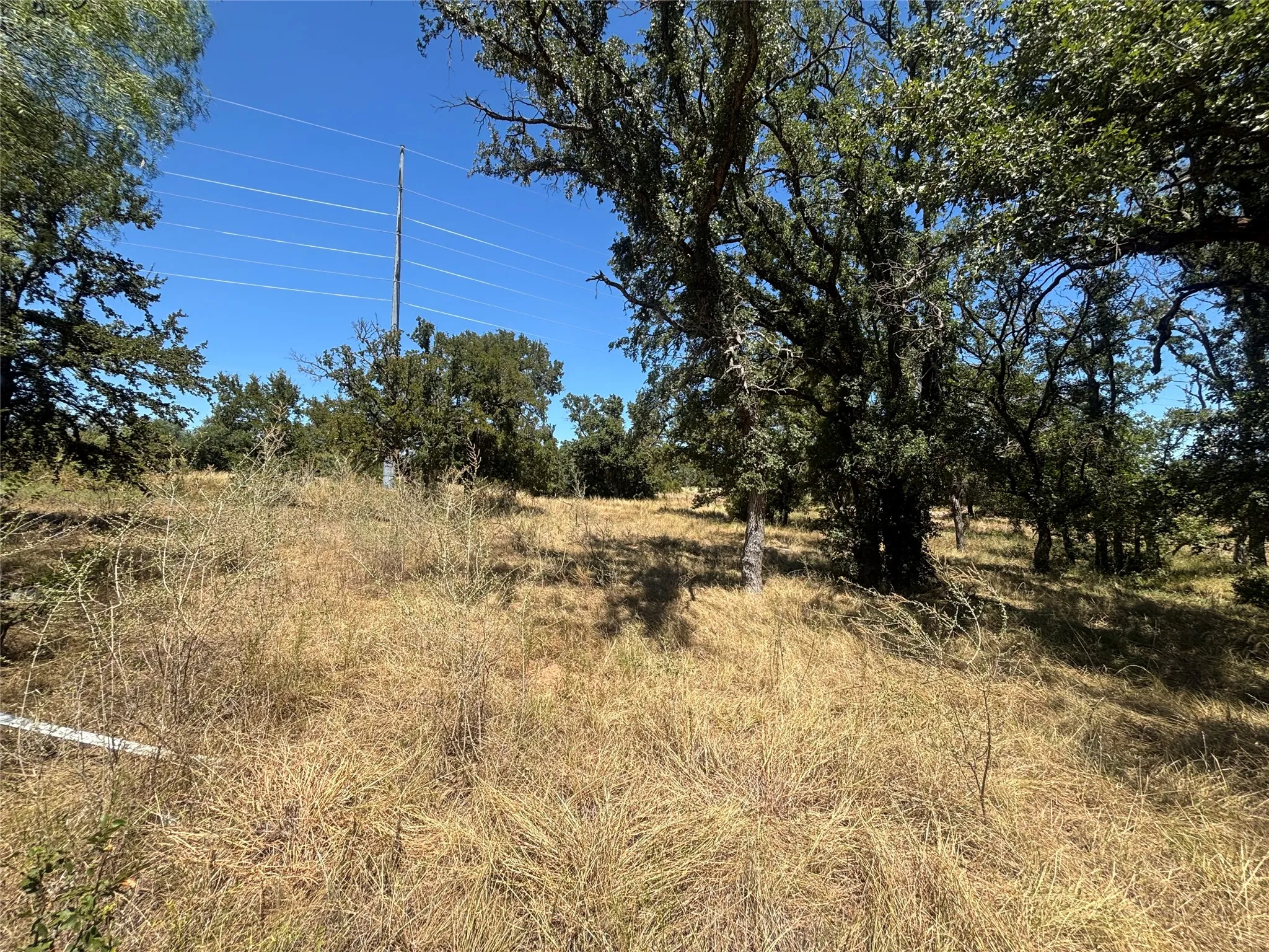 Unimproved Land For Sale in Brown County , 761 County Road 135, Brownwood, Texas 76801, 0, 0, Garage spaces, 0 Sqft, built in 0, mls#21362096, Real Estate Agent in Brownwood, Homes For Sale in Brown county, Homes For Sale in Brownwood, Realtor in Brownwood Texas, Real Estate Brokerage Independent Realty Texas, Luminita Cordes Realtor