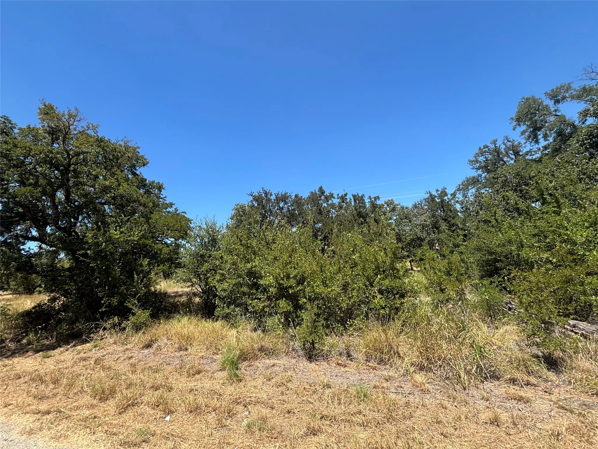 Unimproved Land For Sale in Brown County , 761 County Road 135, Brownwood, Texas 76801, 0, 0, Garage spaces, 0 Sqft, built in 0, mls#21362096, Real Estate Agent in Brownwood, Homes For Sale in Brown county, Homes For Sale in Brownwood, Realtor in Brownwood Texas, Real Estate Brokerage Independent Realty Texas, Luminita Cordes Realtor