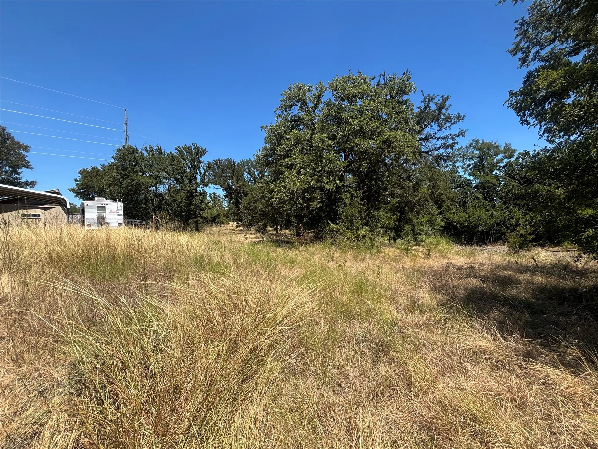 Unimproved Land For Sale in Brown County , 761 County Road 135, Brownwood, Texas 76801, 0, 0, Garage spaces, 0 Sqft, built in 0, mls#21362096, Real Estate Agent in Brownwood, Homes For Sale in Brown county, Homes For Sale in Brownwood, Realtor in Brownwood Texas, Real Estate Brokerage Independent Realty Texas, Luminita Cordes Realtor