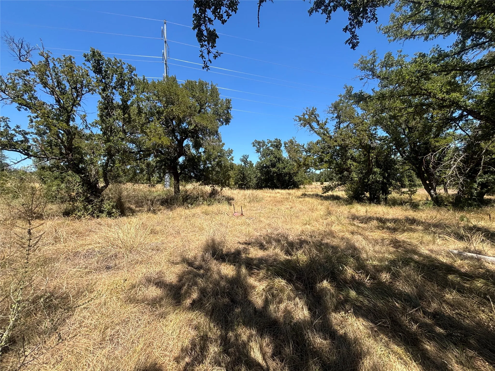 Unimproved Land For Sale in Brown County , 761 County Road 135, Brownwood, Texas 76801, 0, 0, Garage spaces, 0 Sqft, built in 0, mls#21362096, Real Estate Agent in Brownwood, Homes For Sale in Brown county, Homes For Sale in Brownwood, Realtor in Brownwood Texas, Real Estate Brokerage Independent Realty Texas, Luminita Cordes Realtor