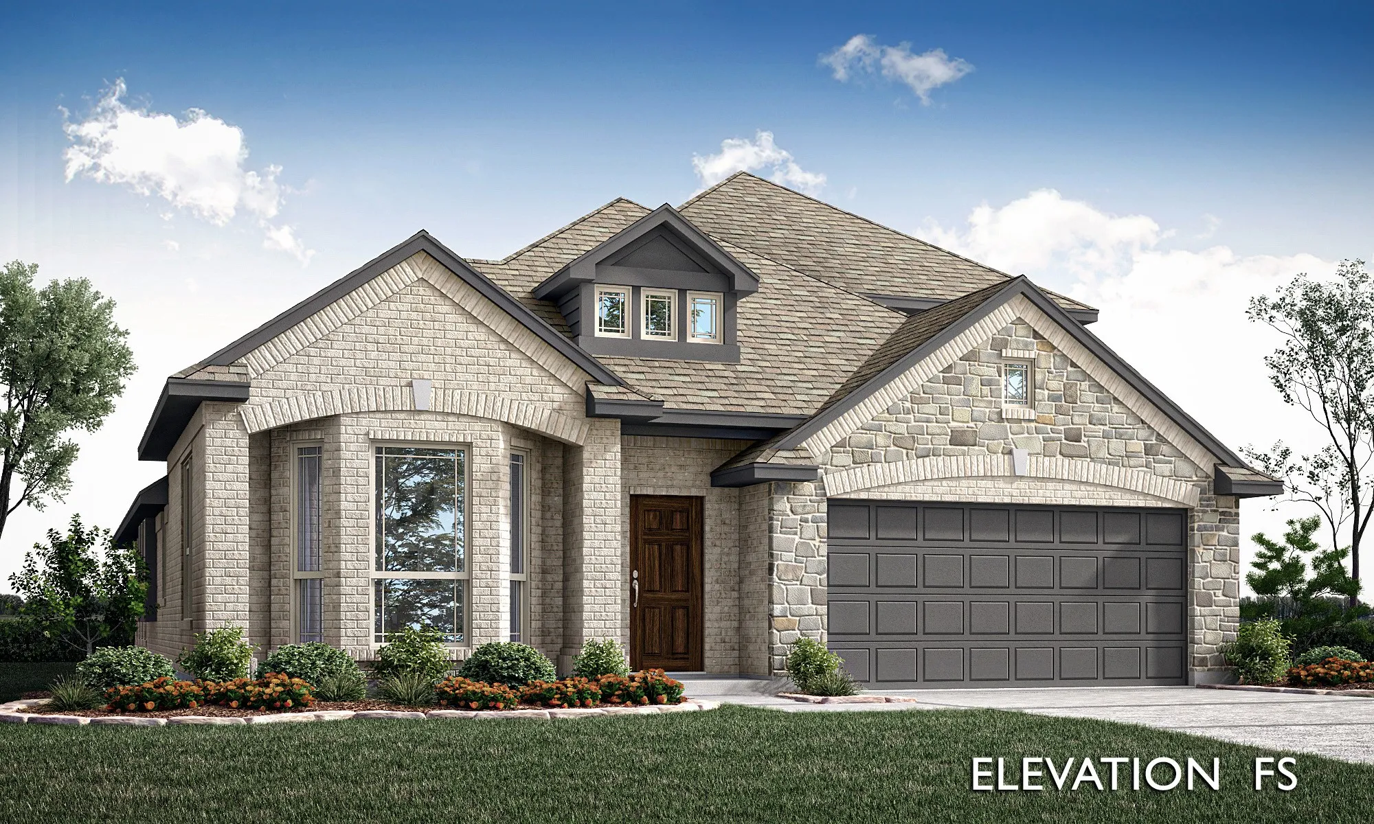 Single Family Residence For Sale in Rockwall County , 2364 Flora Drive, Mclendon Chisholm, Texas 75032, 4 Bedroom, 3 Bathroom, 2 Garage spaces, 2,450 Sqft, built in 2026, mls#21362100, Real Estate Agent in Mclendon Chisholm, Homes For Sale in Rockwall county, Homes For Sale in Mclendon Chisholm, Realtor in Mclendon Chisholm Texas, Real Estate Brokerage Independent Realty Texas, Luminita Cordes Realtor