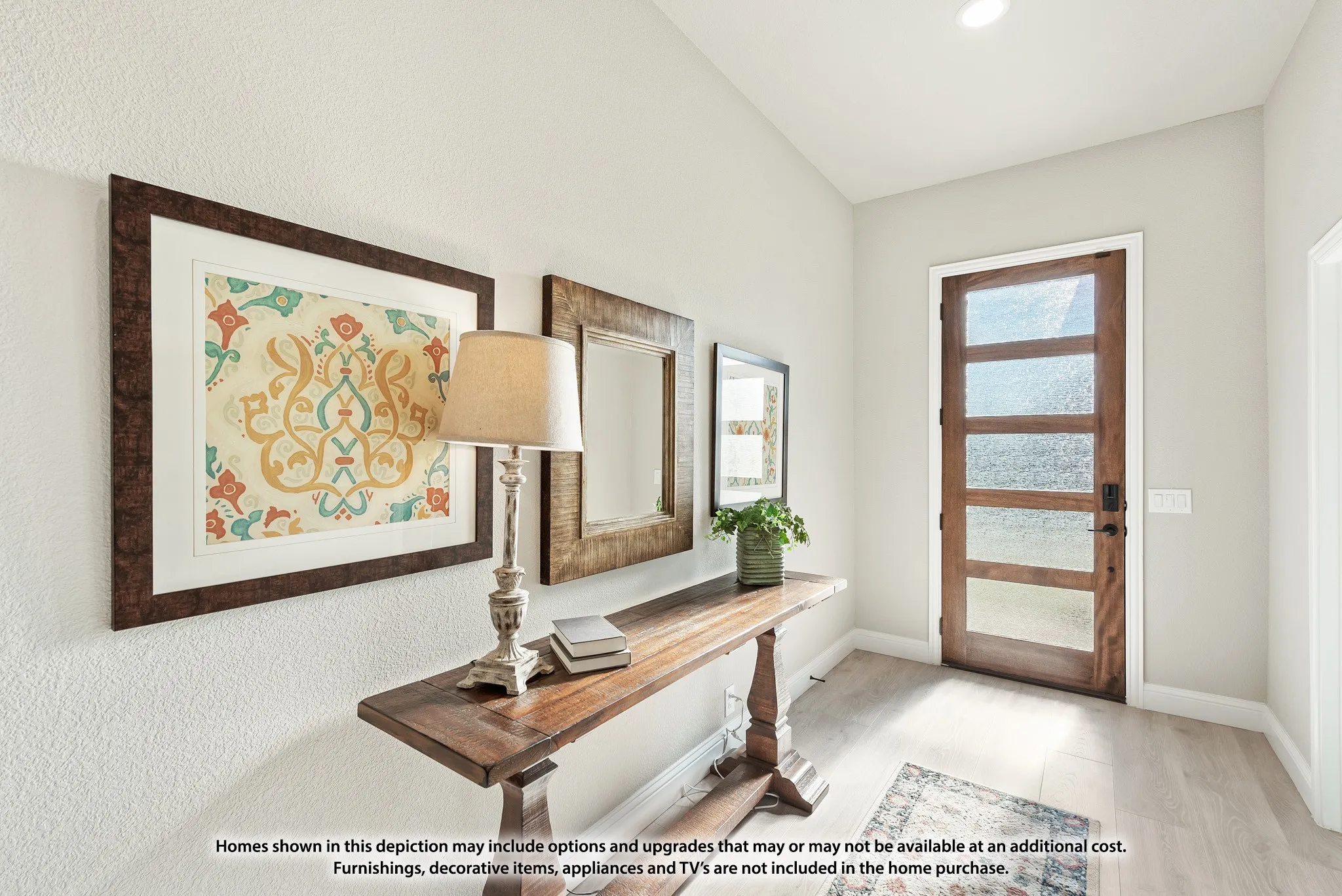 Single Family Residence For Sale in Rockwall County , 2364 Flora Drive, Mclendon Chisholm, Texas 75032, 4 Bedroom, 3 Bathroom, 2 Garage spaces, 2,450 Sqft, built in 2026, mls#21362100, Real Estate Agent in Mclendon Chisholm, Homes For Sale in Rockwall county, Homes For Sale in Mclendon Chisholm, Realtor in Mclendon Chisholm Texas, Real Estate Brokerage Independent Realty Texas, Luminita Cordes Realtor
