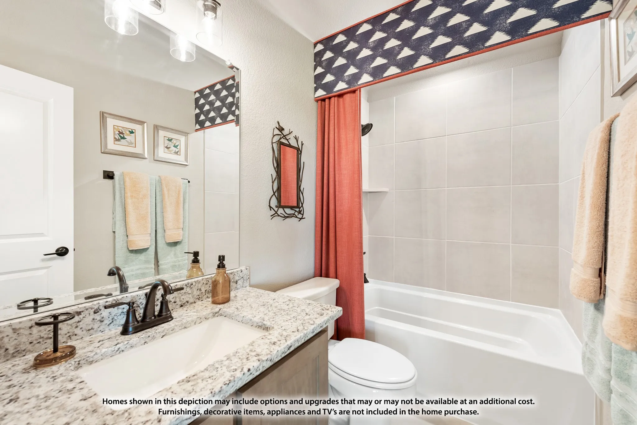 Single Family Residence For Sale in Rockwall County , 2364 Flora Drive, Mclendon Chisholm, Texas 75032, 4 Bedroom, 3 Bathroom, 2 Garage spaces, 2,450 Sqft, built in 2026, mls#21362100, Real Estate Agent in Mclendon Chisholm, Homes For Sale in Rockwall county, Homes For Sale in Mclendon Chisholm, Realtor in Mclendon Chisholm Texas, Real Estate Brokerage Independent Realty Texas, Luminita Cordes Realtor