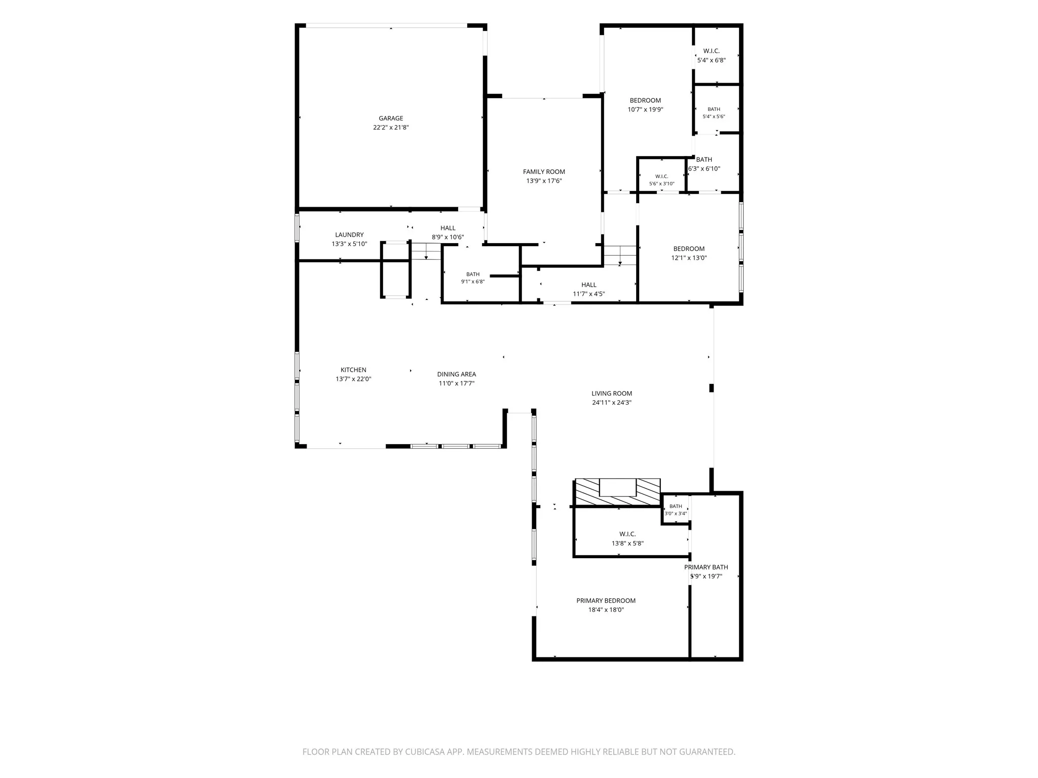 Single Family Residence For Sale in Dallas County , 9123 Windcrest Drive, Dallas, Texas 75243, 3 Bedroom, 3 Bathroom, 2 Garage spaces, 2,804 Sqft, built in 1974, mls#21361444, Real Estate Agent in Dallas, Homes For Sale in Dallas county, Homes For Sale in Dallas, Realtor in Dallas Texas, Real Estate Brokerage Independent Realty Texas, Luminita Cordes Realtor