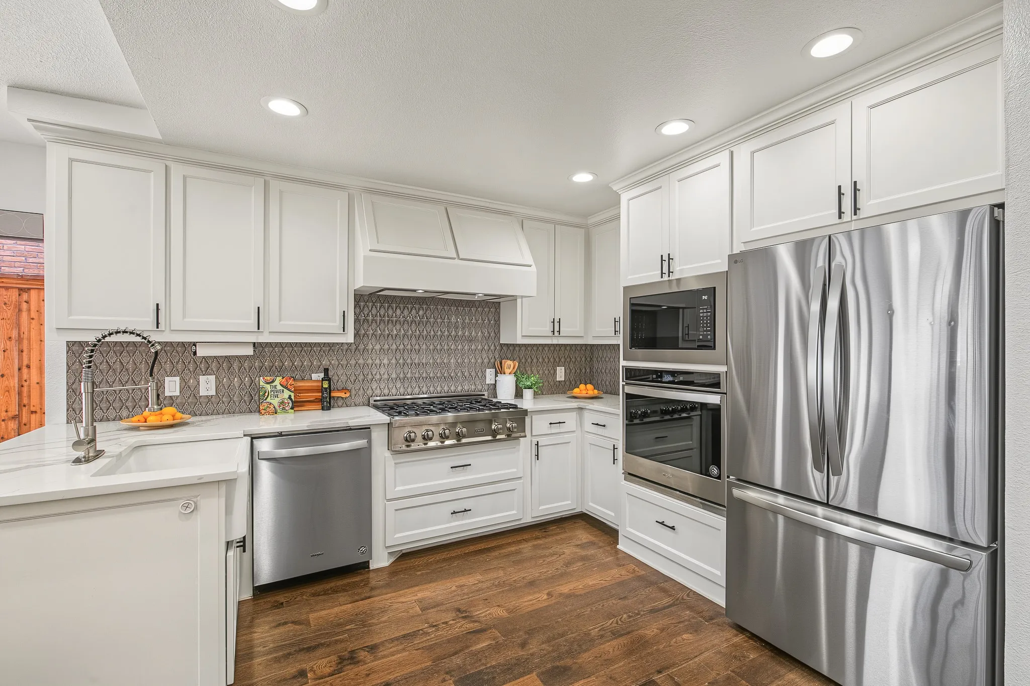 Single Family Residence For Sale in Dallas County , 9123 Windcrest Drive, Dallas, Texas 75243, 3 Bedroom, 3 Bathroom, 2 Garage spaces, 2,804 Sqft, built in 1974, mls#21361444, Real Estate Agent in Dallas, Homes For Sale in Dallas county, Homes For Sale in Dallas, Realtor in Dallas Texas, Real Estate Brokerage Independent Realty Texas, Luminita Cordes Realtor