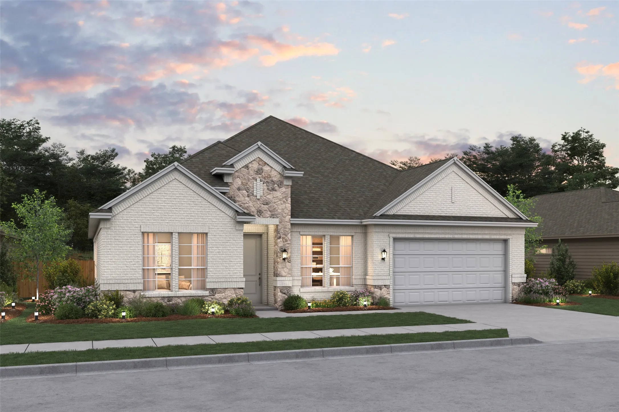 Single Family Residence For Sale in Rockwall County , 1313 Noe Boulevard, Heath, Texas 75126, 4 Bedroom, 4 Bathroom, 3 Garage spaces, 2,855 Sqft, built in 2026, mls#21362102, Real Estate Agent in Heath, Homes For Sale in Rockwall county, Homes For Sale in Heath, Realtor in Heath Texas, Real Estate Brokerage Independent Realty Texas, Luminita Cordes Realtor