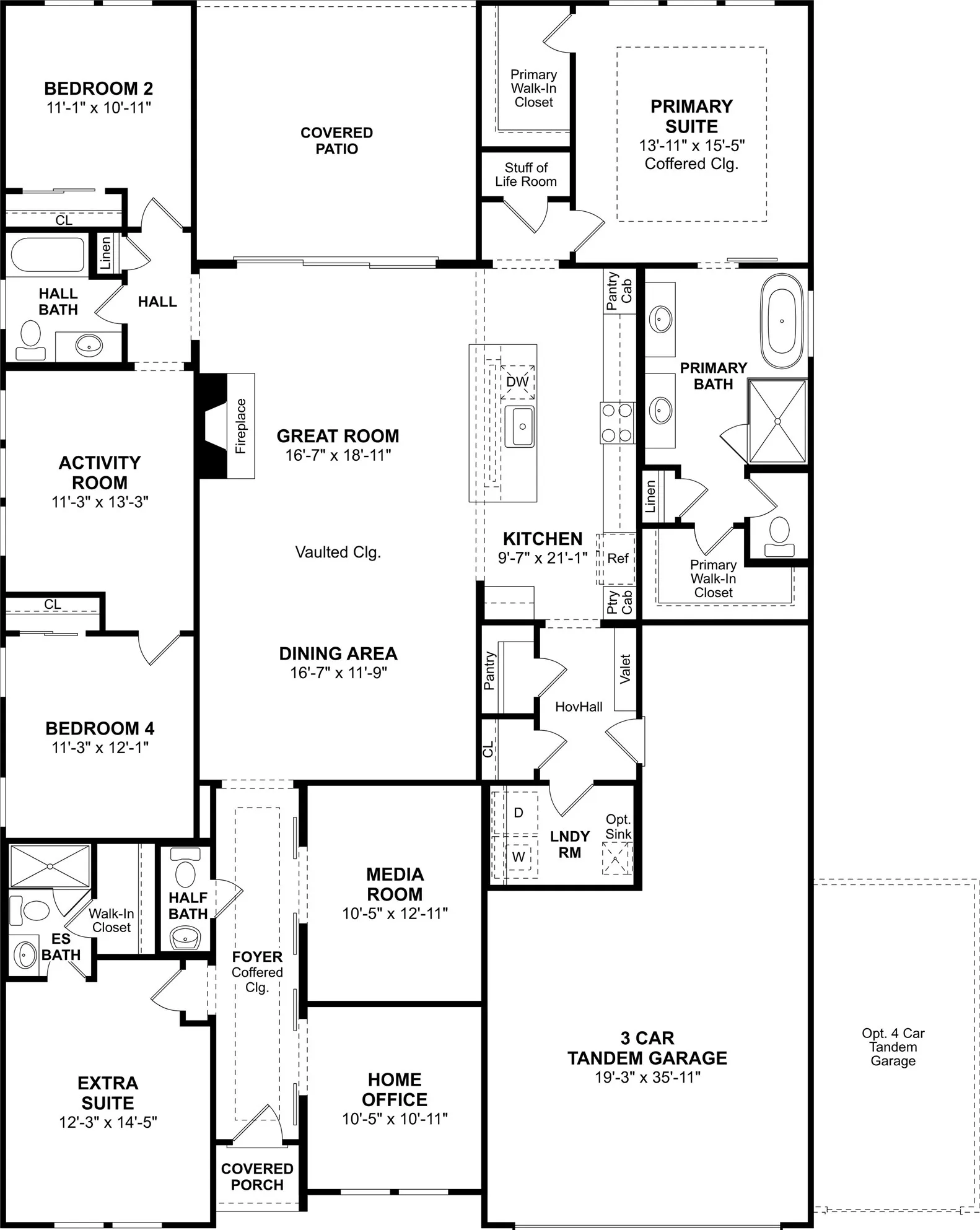 Single Family Residence For Sale in Rockwall County , 1313 Noe Boulevard, Heath, Texas 75126, 4 Bedroom, 4 Bathroom, 3 Garage spaces, 2,855 Sqft, built in 2026, mls#21362102, Real Estate Agent in Heath, Homes For Sale in Rockwall county, Homes For Sale in Heath, Realtor in Heath Texas, Real Estate Brokerage Independent Realty Texas, Luminita Cordes Realtor