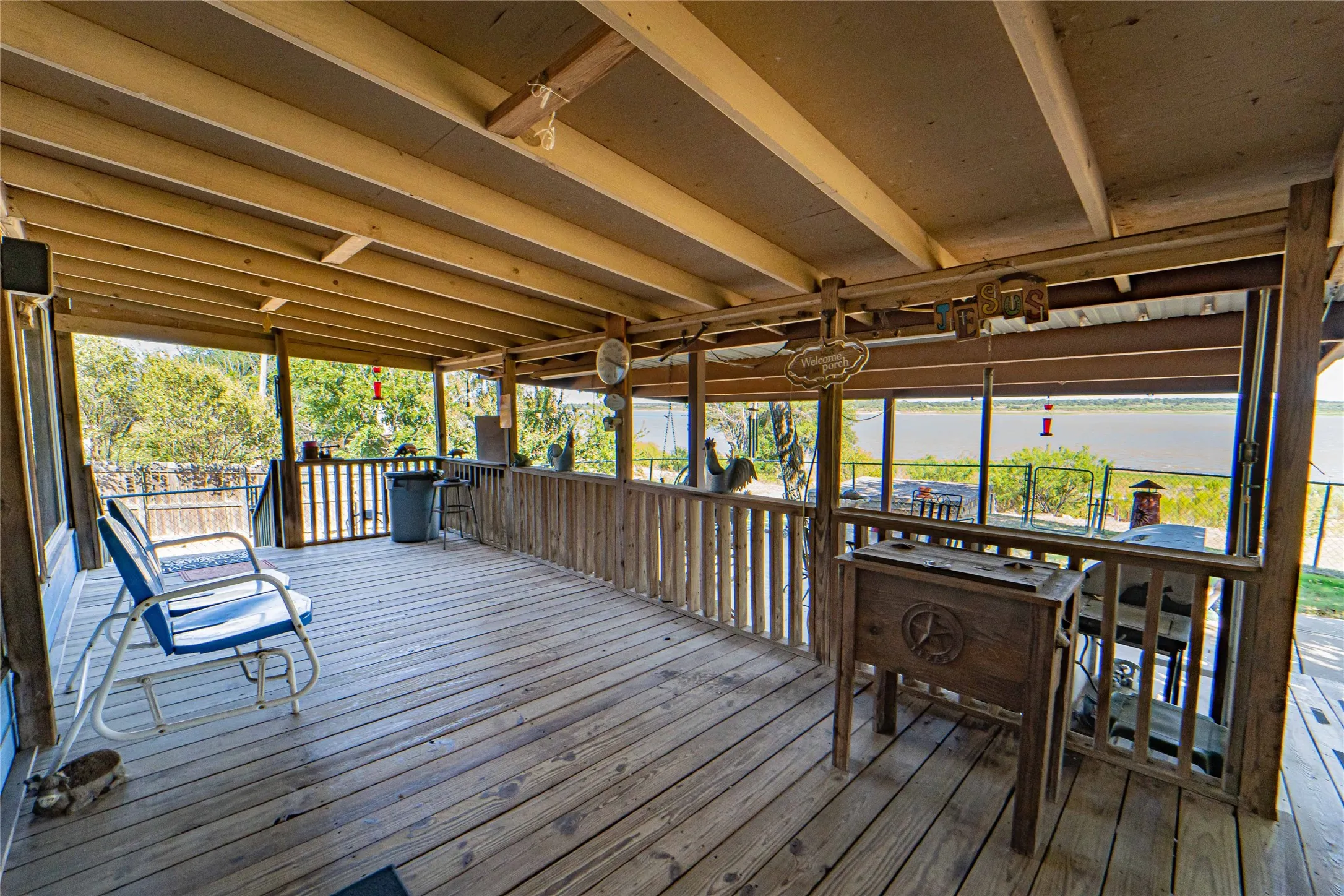Single Family Residence For Sale in Stephens County , 355 & 356 County Road 221, Breckenridge, Texas 76424, 4 Bedroom, 2 Bathroom, 4 Garage spaces, 1,750 Sqft, built in 1968, Price $479,900, mls#21361723, Real Estate Agent in Breckenridge, Homes For Sale in Stephens county, Homes For Sale in Breckenridge, Realtor in Breckenridge Texas, Real Estate Brokerage Independent Realty Texas, Luminita Cordes Realtor