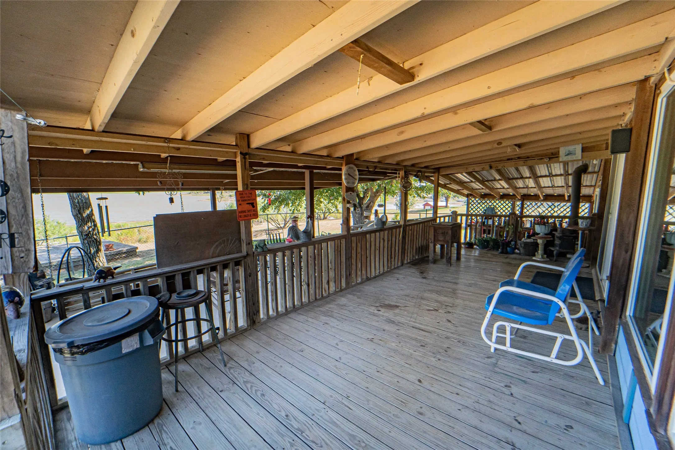 Single Family Residence For Sale in Stephens County , 355 & 356 County Road 221, Breckenridge, Texas 76424, 4 Bedroom, 2 Bathroom, 4 Garage spaces, 1,750 Sqft, built in 1968, Price $479,900, mls#21361723, Real Estate Agent in Breckenridge, Homes For Sale in Stephens county, Homes For Sale in Breckenridge, Realtor in Breckenridge Texas, Real Estate Brokerage Independent Realty Texas, Luminita Cordes Realtor