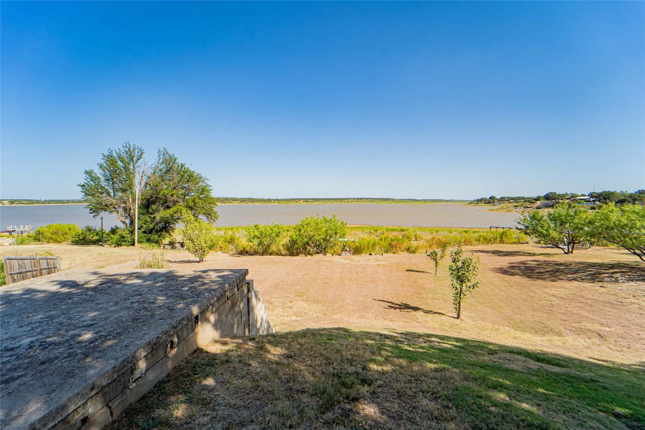 Single Family Residence For Sale in Stephens County , 355 & 356 County Road 221, Breckenridge, Texas 76424, 4 Bedroom, 2 Bathroom, 4 Garage spaces, 1,750 Sqft, built in 1968, Price $479,900, mls#21361723, Real Estate Agent in Breckenridge, Homes For Sale in Stephens county, Homes For Sale in Breckenridge, Realtor in Breckenridge Texas, Real Estate Brokerage Independent Realty Texas, Luminita Cordes Realtor