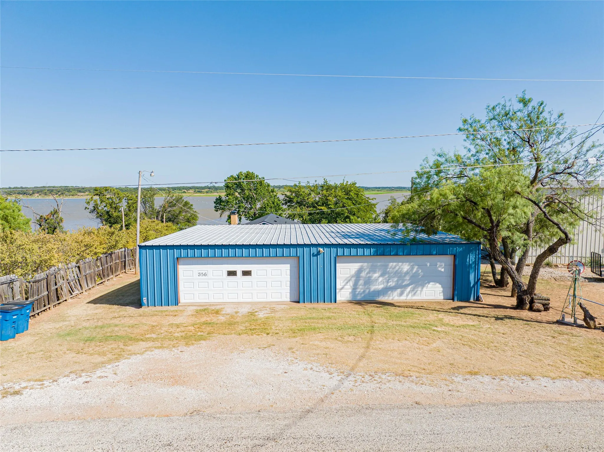 Single Family Residence For Sale in Stephens County , 355 & 356 County Road 221, Breckenridge, Texas 76424, 4 Bedroom, 2 Bathroom, 4 Garage spaces, 1,750 Sqft, built in 1968, Price $479,900, mls#21361723, Real Estate Agent in Breckenridge, Homes For Sale in Stephens county, Homes For Sale in Breckenridge, Realtor in Breckenridge Texas, Real Estate Brokerage Independent Realty Texas, Luminita Cordes Realtor