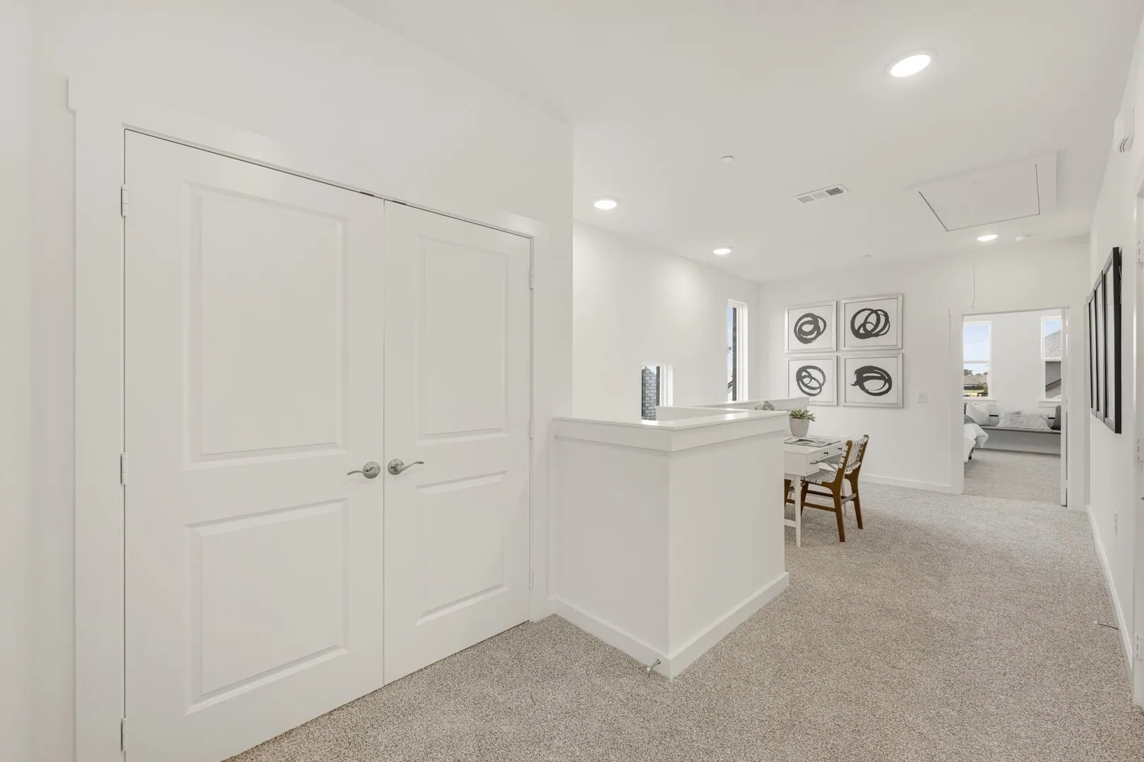 1414-Azalea_Cypress_LOFT_02????????????????????????????????