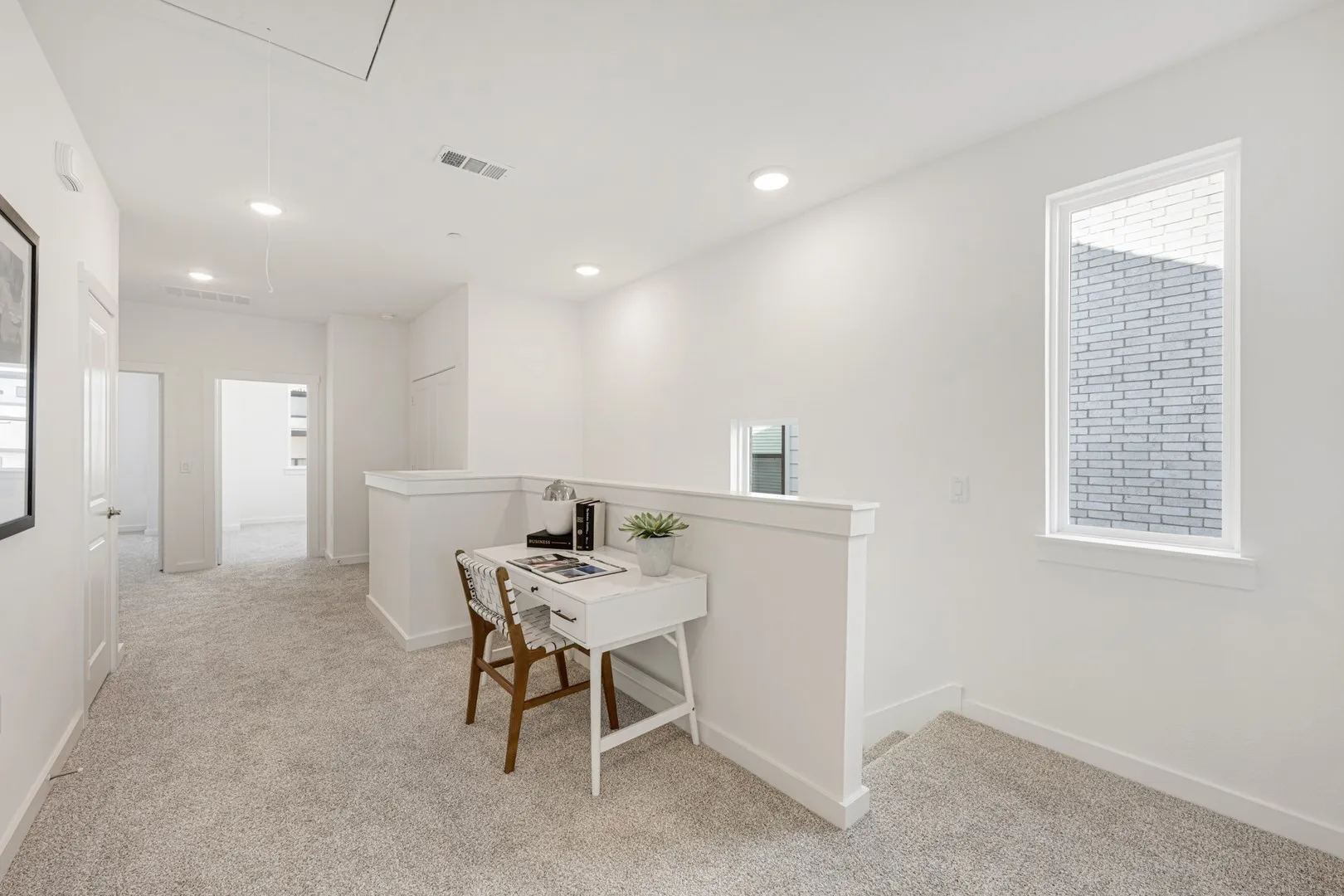 1414-Azalea_Cypress_LOFT_01