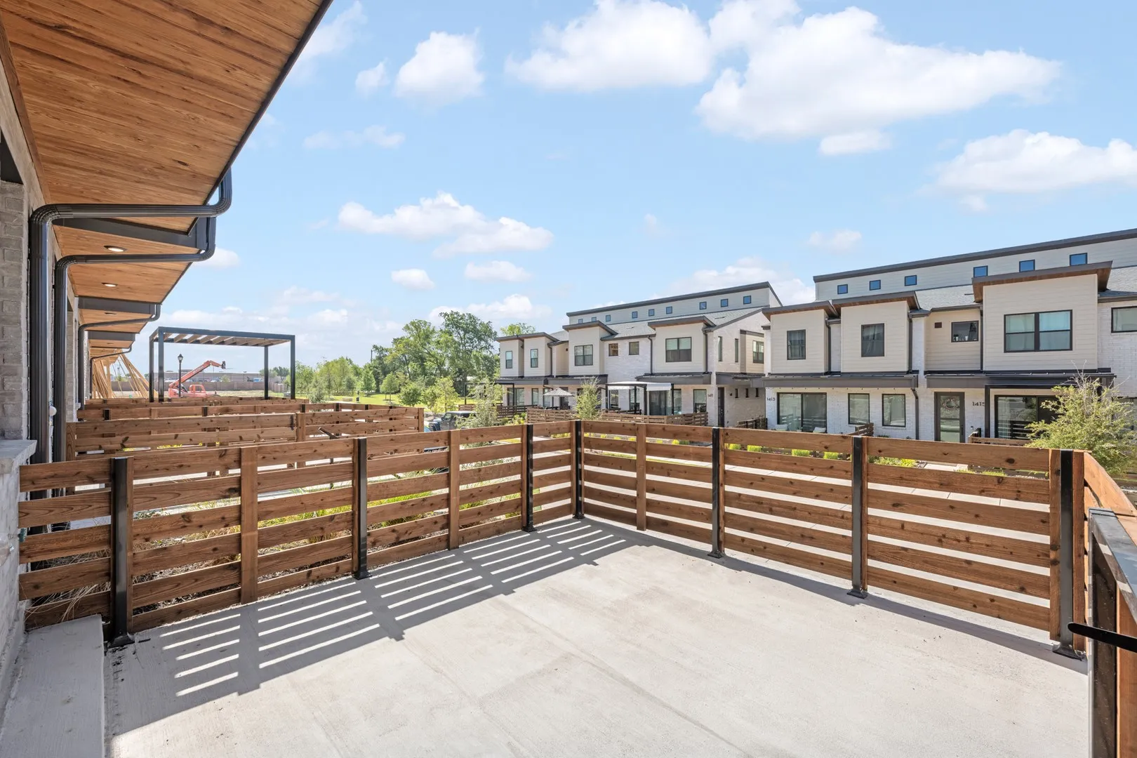 Townhouse For Sale in Collin County , 1414 Azalea Drive, Melissa, Texas 75454, 3 Bedroom, 3 Bathroom, 2 Garage spaces, 1,825 Sqft, built in 2026, mls#21362101, Real Estate Agent in Melissa, Homes For Sale in Collin county, Homes For Sale in Melissa, Realtor in Melissa Texas, Real Estate Brokerage Independent Realty Texas, Luminita Cordes Realtor