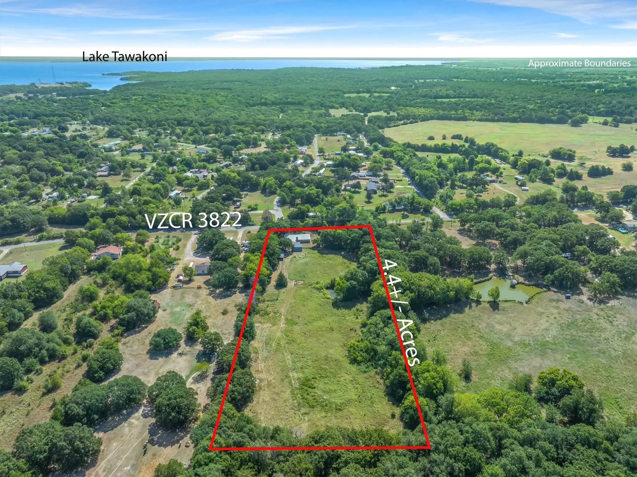 Single Family Residence For Sale in Van Zandt County , 1185 Vz County Road 3822, Wills Point, Texas 75169, 3 Bedroom, 2 Bathroom, Garage spaces, 1,680 Sqft, built in 1979, mls#21362089, Real Estate Agent in Wills Point, Homes For Sale in Van Zandt county, Homes For Sale in Wills Point, Realtor in Wills Point Texas, Real Estate Brokerage Independent Realty Texas, Luminita Cordes Realtor