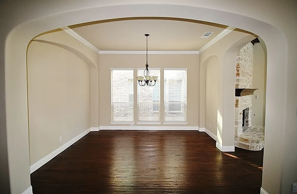 Single Family Residence For Rent in Collin County , 7316 Joshua Tree Trail, Mc Kinney, Texas 75070, 5 Bedroom, 6 Bathroom, 3 Garage spaces, 4,391 Sqft, built in 2013, mls#21362121, Real Estate Agent in Mc Kinney, Homes For Rent in Collin county, Homes For Rent in Mc Kinney, Realtor in Mc Kinney Texas, Real Estate Brokerage Independent Realty Texas, Luminita Cordes Realtor