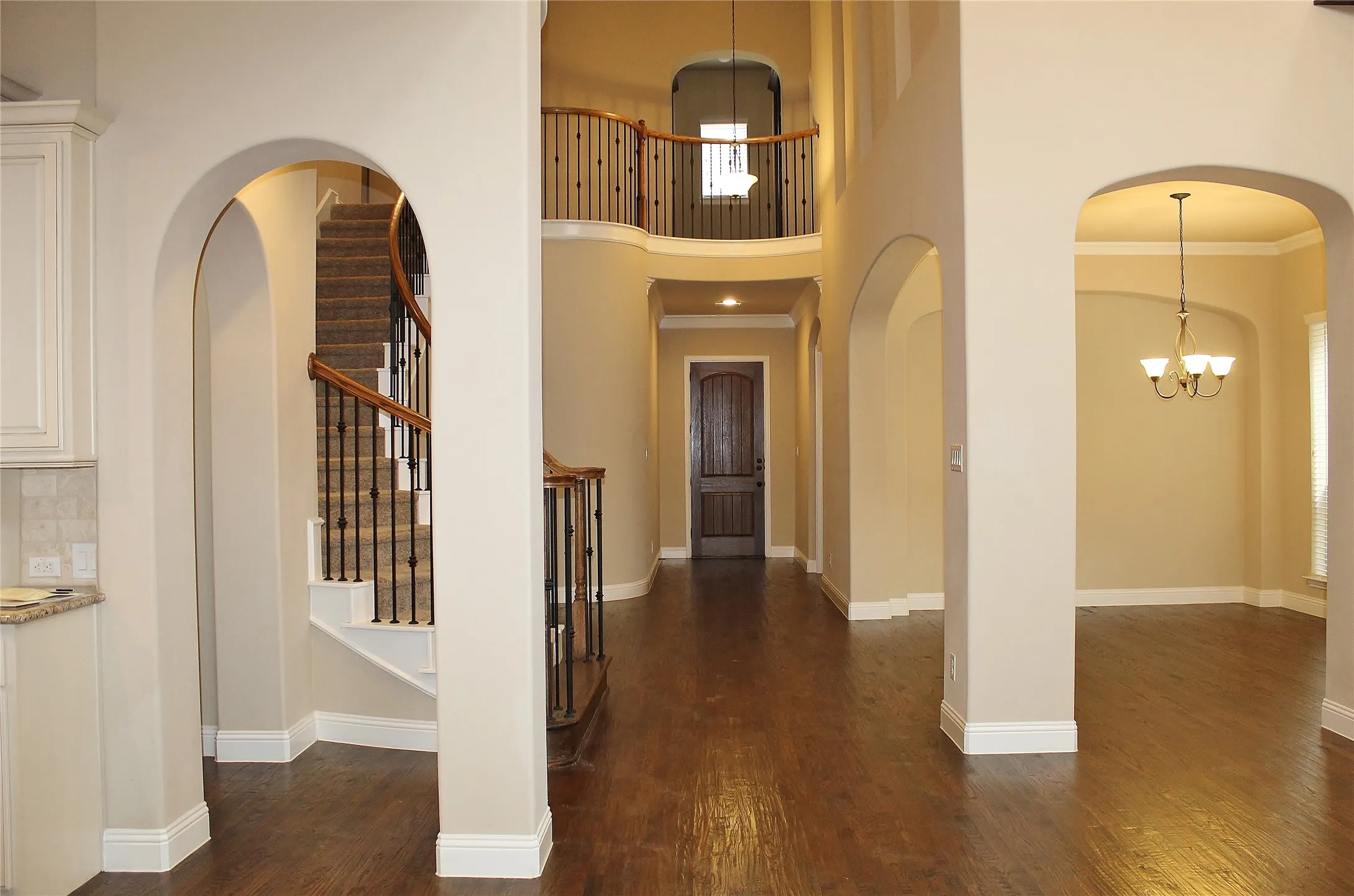 Single Family Residence For Rent in Collin County , 7316 Joshua Tree Trail, Mc Kinney, Texas 75070, 5 Bedroom, 6 Bathroom, 3 Garage spaces, 4,391 Sqft, built in 2013, mls#21362121, Real Estate Agent in Mc Kinney, Homes For Rent in Collin county, Homes For Rent in Mc Kinney, Realtor in Mc Kinney Texas, Real Estate Brokerage Independent Realty Texas, Luminita Cordes Realtor