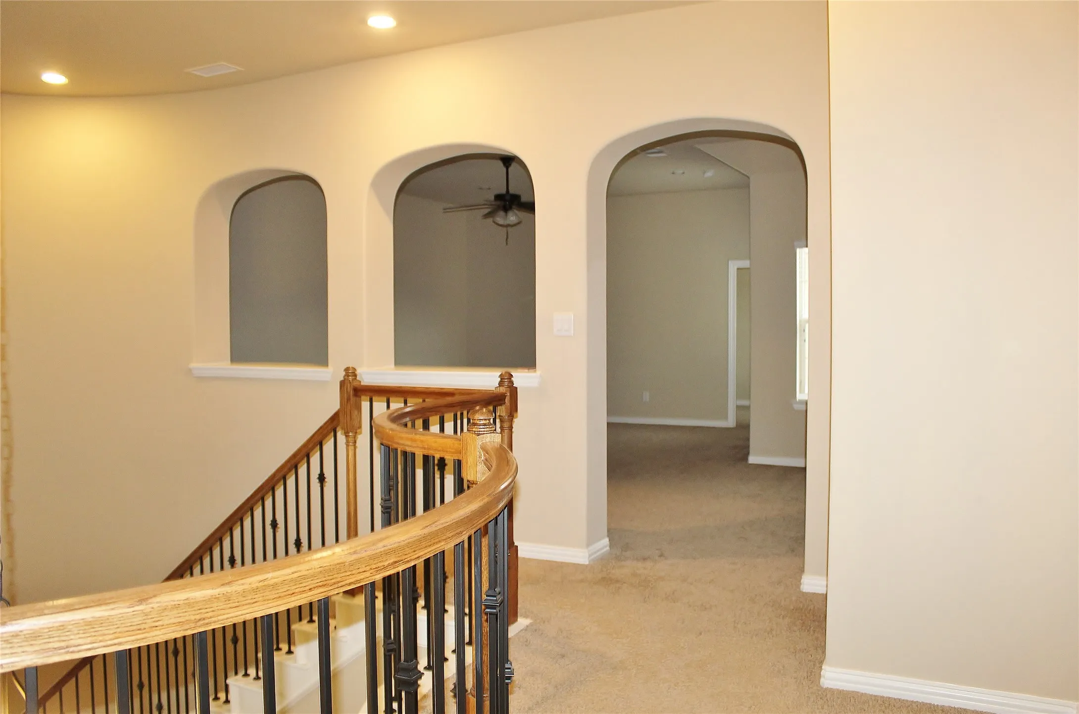 Single Family Residence For Rent in Collin County , 7316 Joshua Tree Trail, Mc Kinney, Texas 75070, 5 Bedroom, 6 Bathroom, 3 Garage spaces, 4,391 Sqft, built in 2013, mls#21362121, Real Estate Agent in Mc Kinney, Homes For Rent in Collin county, Homes For Rent in Mc Kinney, Realtor in Mc Kinney Texas, Real Estate Brokerage Independent Realty Texas, Luminita Cordes Realtor