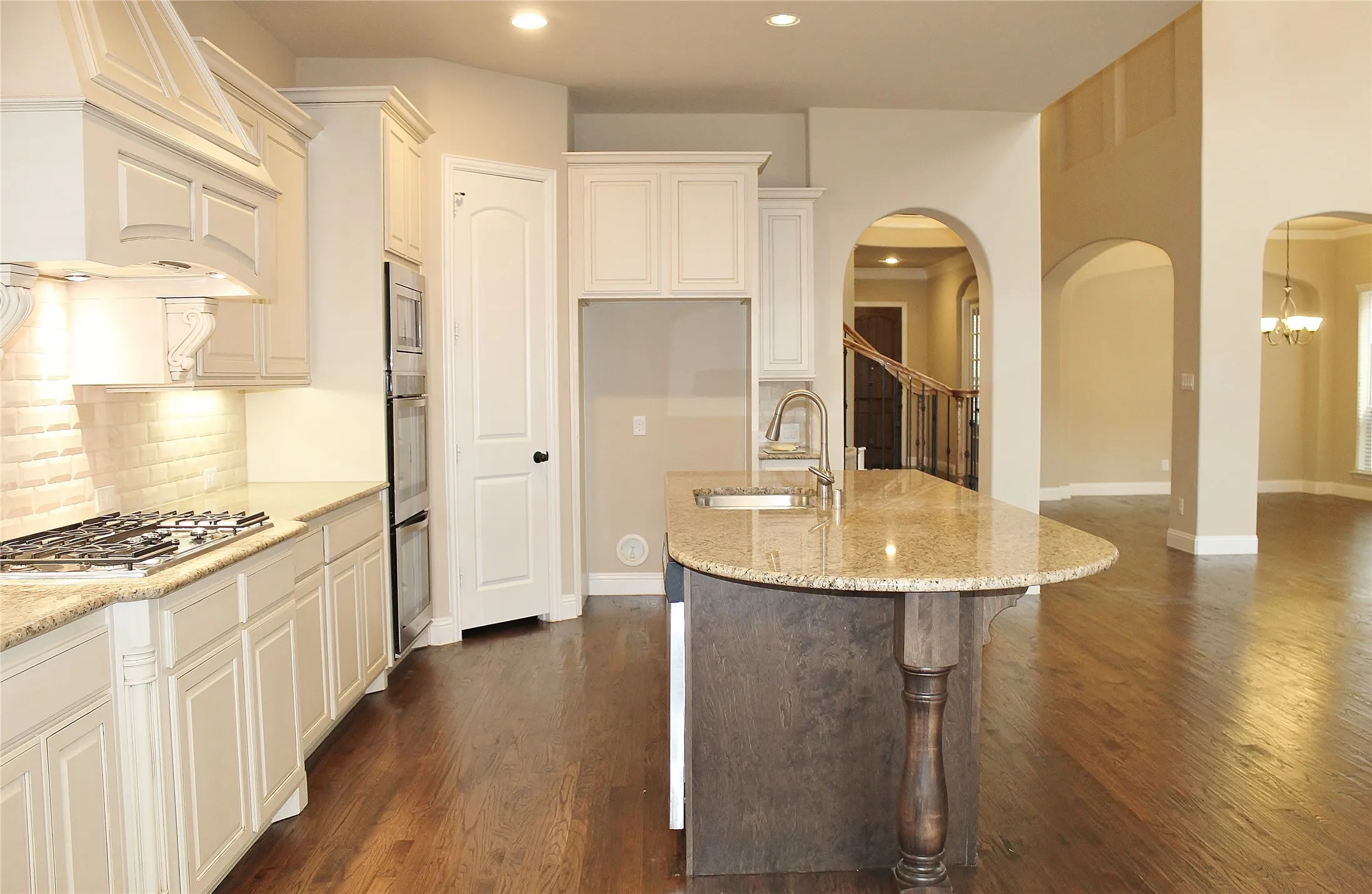 Single Family Residence For Rent in Collin County , 7316 Joshua Tree Trail, Mc Kinney, Texas 75070, 5 Bedroom, 6 Bathroom, 3 Garage spaces, 4,391 Sqft, built in 2013, mls#21362121, Real Estate Agent in Mc Kinney, Homes For Rent in Collin county, Homes For Rent in Mc Kinney, Realtor in Mc Kinney Texas, Real Estate Brokerage Independent Realty Texas, Luminita Cordes Realtor