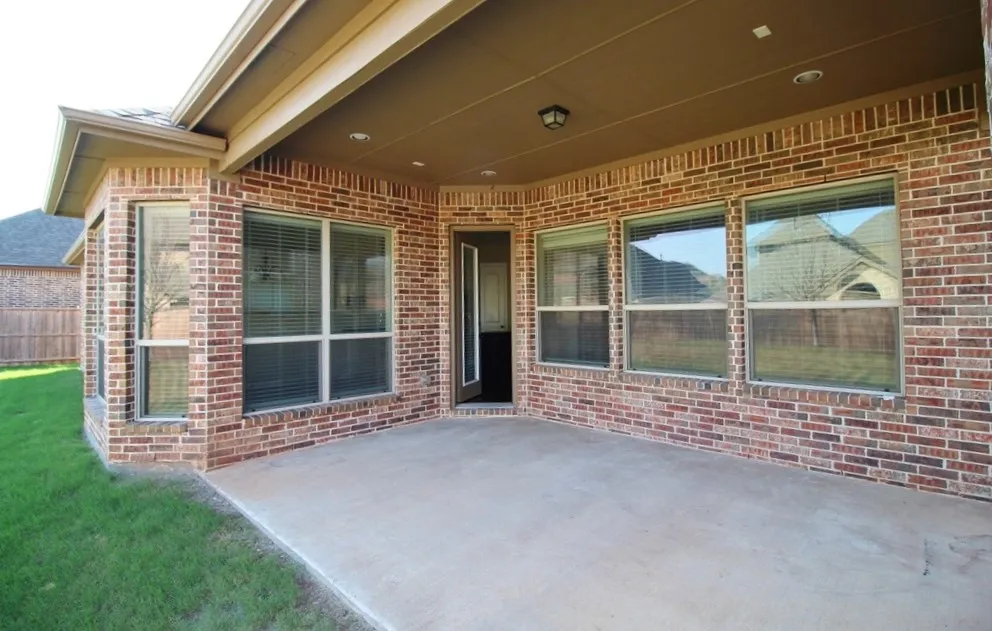 Single Family Residence For Rent in Collin County , 7316 Joshua Tree Trail, Mc Kinney, Texas 75070, 5 Bedroom, 6 Bathroom, 3 Garage spaces, 4,391 Sqft, built in 2013, mls#21362121, Real Estate Agent in Mc Kinney, Homes For Rent in Collin county, Homes For Rent in Mc Kinney, Realtor in Mc Kinney Texas, Real Estate Brokerage Independent Realty Texas, Luminita Cordes Realtor