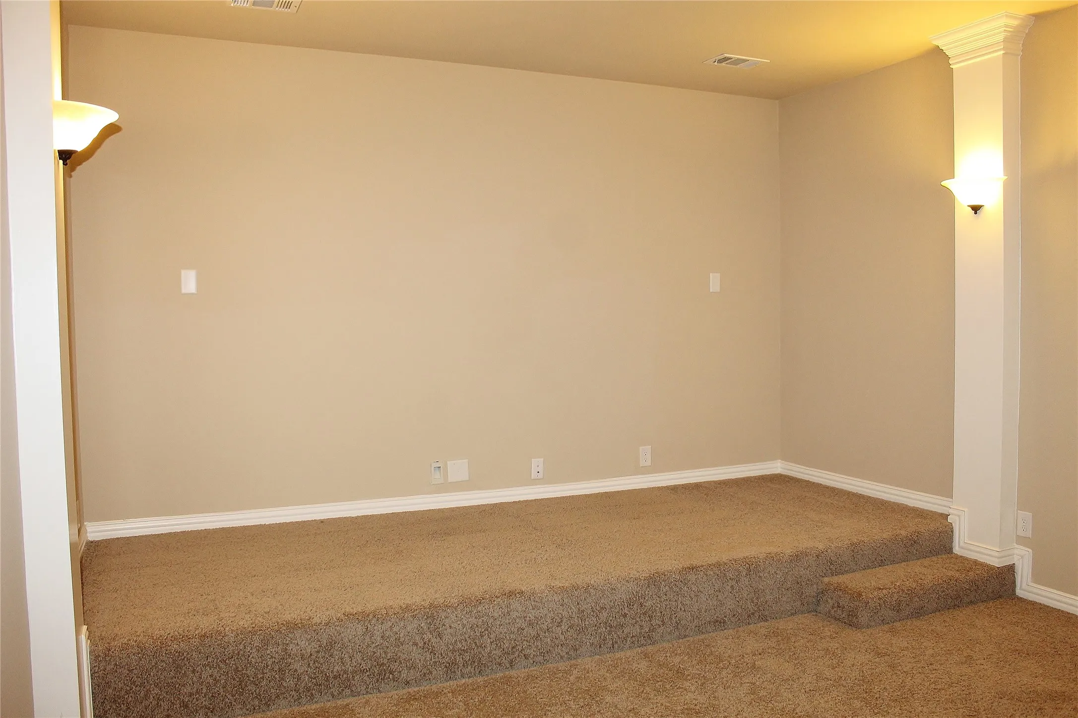 Single Family Residence For Rent in Collin County , 7316 Joshua Tree Trail, Mc Kinney, Texas 75070, 5 Bedroom, 6 Bathroom, 3 Garage spaces, 4,391 Sqft, built in 2013, mls#21362121, Real Estate Agent in Mc Kinney, Homes For Rent in Collin county, Homes For Rent in Mc Kinney, Realtor in Mc Kinney Texas, Real Estate Brokerage Independent Realty Texas, Luminita Cordes Realtor