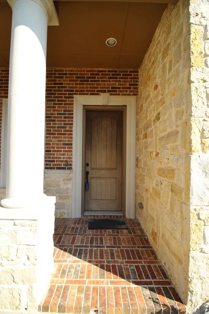 Single Family Residence For Rent in Collin County , 7316 Joshua Tree Trail, Mc Kinney, Texas 75070, 5 Bedroom, 6 Bathroom, 3 Garage spaces, 4,391 Sqft, built in 2013, mls#21362121, Real Estate Agent in Mc Kinney, Homes For Rent in Collin county, Homes For Rent in Mc Kinney, Realtor in Mc Kinney Texas, Real Estate Brokerage Independent Realty Texas, Luminita Cordes Realtor