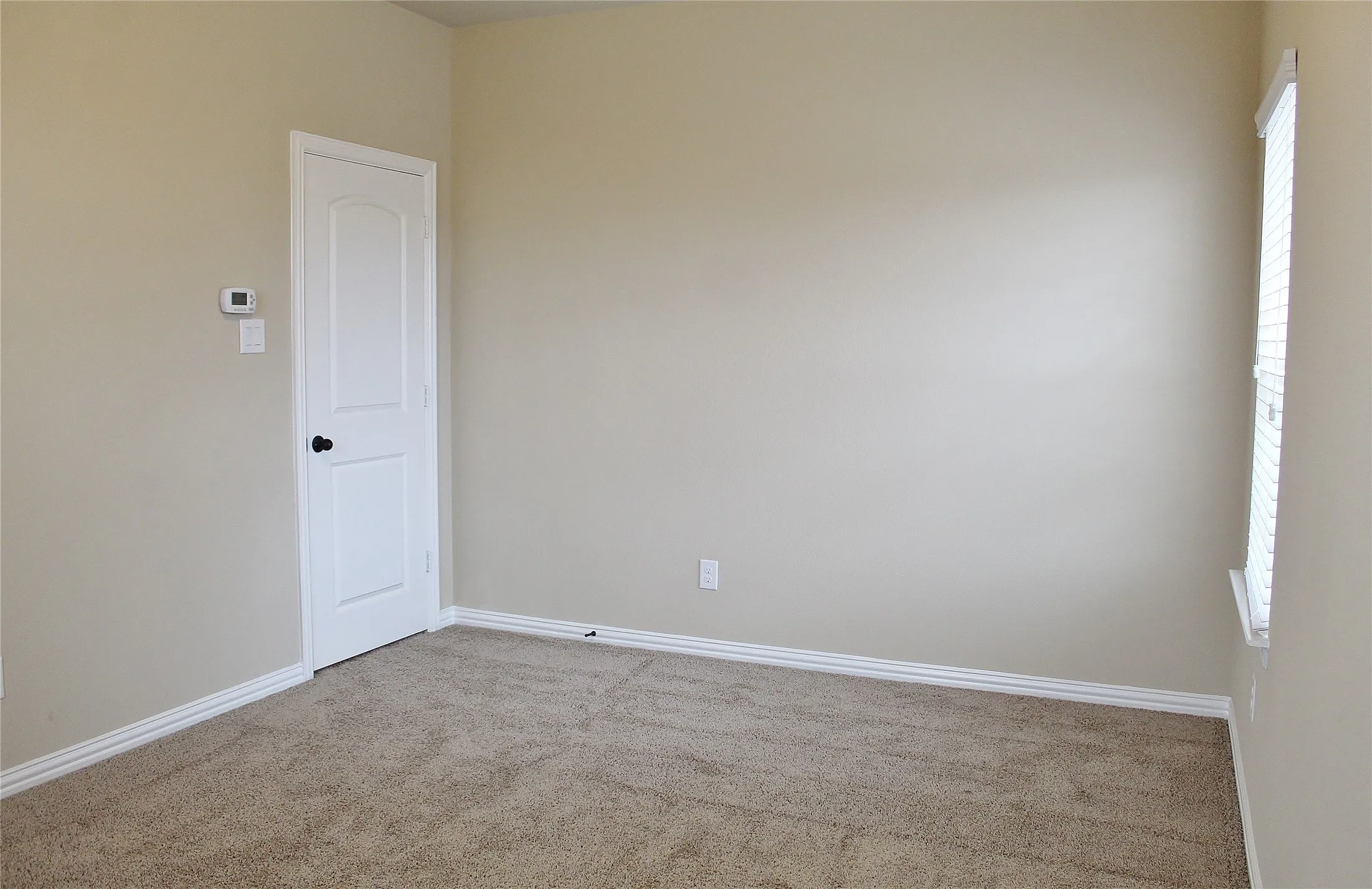 Single Family Residence For Rent in Collin County , 7316 Joshua Tree Trail, Mc Kinney, Texas 75070, 5 Bedroom, 6 Bathroom, 3 Garage spaces, 4,391 Sqft, built in 2013, mls#21362121, Real Estate Agent in Mc Kinney, Homes For Rent in Collin county, Homes For Rent in Mc Kinney, Realtor in Mc Kinney Texas, Real Estate Brokerage Independent Realty Texas, Luminita Cordes Realtor