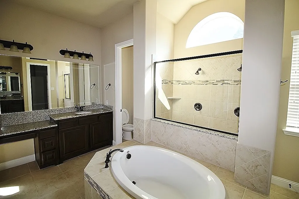 Single Family Residence For Rent in Collin County , 7316 Joshua Tree Trail, Mc Kinney, Texas 75070, 5 Bedroom, 6 Bathroom, 3 Garage spaces, 4,391 Sqft, built in 2013, mls#21362121, Real Estate Agent in Mc Kinney, Homes For Rent in Collin county, Homes For Rent in Mc Kinney, Realtor in Mc Kinney Texas, Real Estate Brokerage Independent Realty Texas, Luminita Cordes Realtor