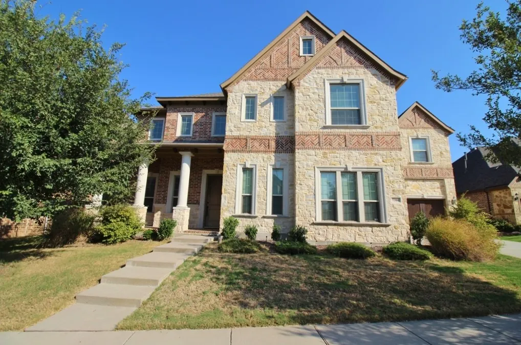 Single Family Residence For Rent in Collin County , 7316 Joshua Tree Trail, Mc Kinney, Texas 75070, 5 Bedroom, 6 Bathroom, 3 Garage spaces, 4,391 Sqft, built in 2013, mls#21362121, Real Estate Agent in Mc Kinney, Homes For Rent in Collin county, Homes For Rent in Mc Kinney, Realtor in Mc Kinney Texas, Real Estate Brokerage Independent Realty Texas, Luminita Cordes Realtor