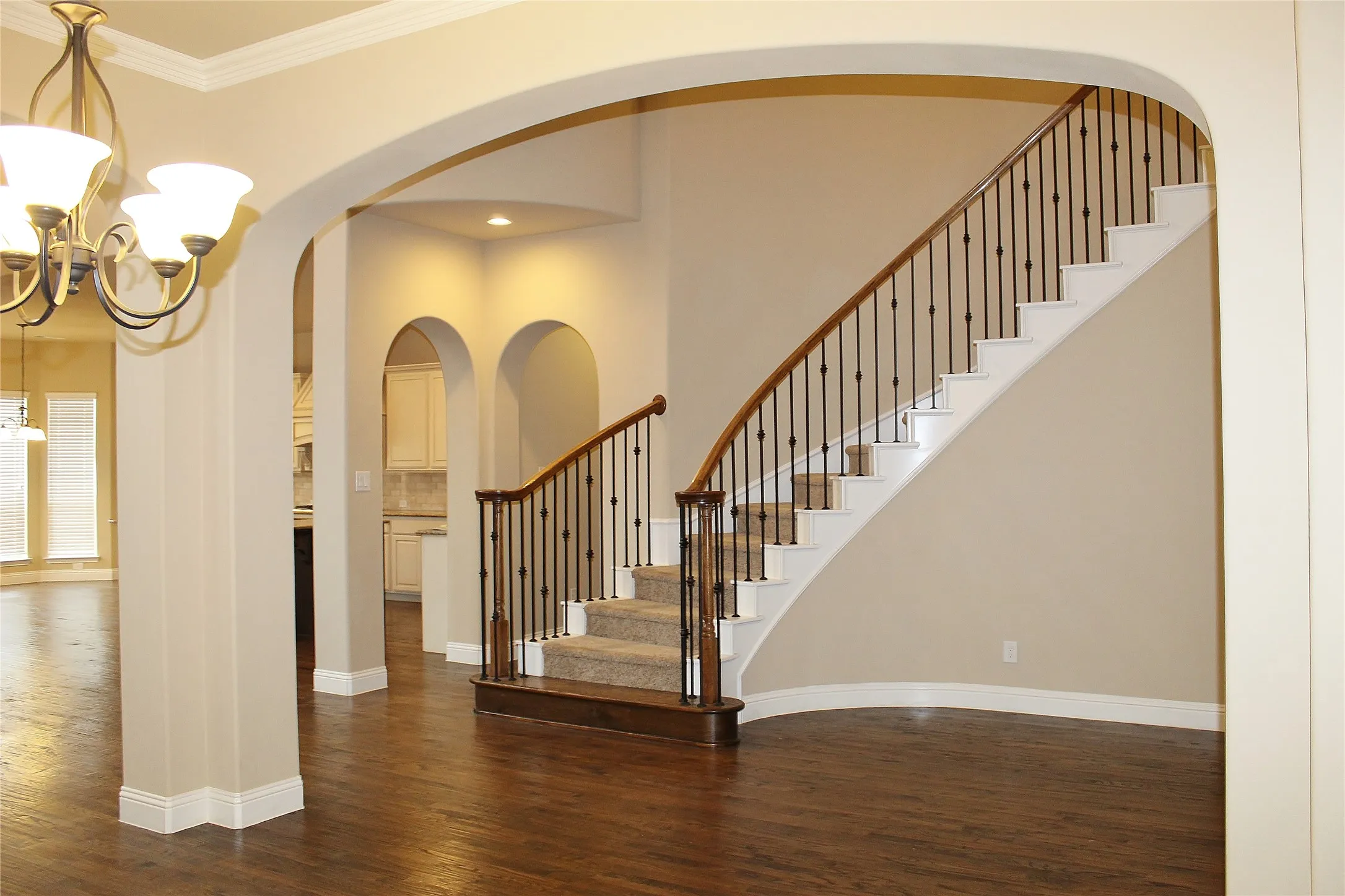 Single Family Residence For Rent in Collin County , 7316 Joshua Tree Trail, Mc Kinney, Texas 75070, 5 Bedroom, 6 Bathroom, 3 Garage spaces, 4,391 Sqft, built in 2013, mls#21362121, Real Estate Agent in Mc Kinney, Homes For Rent in Collin county, Homes For Rent in Mc Kinney, Realtor in Mc Kinney Texas, Real Estate Brokerage Independent Realty Texas, Luminita Cordes Realtor