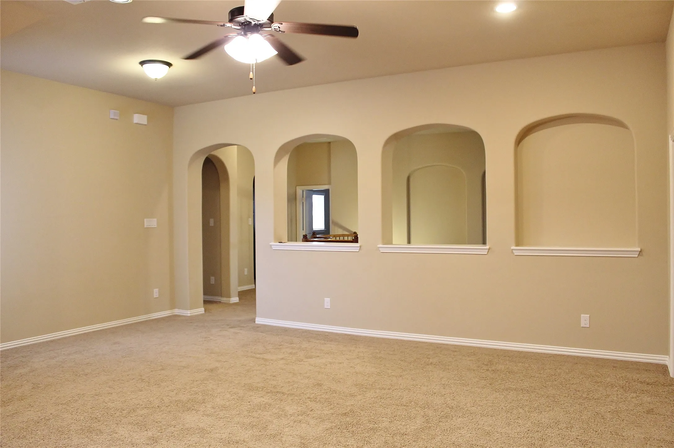Single Family Residence For Rent in Collin County , 7316 Joshua Tree Trail, Mc Kinney, Texas 75070, 5 Bedroom, 6 Bathroom, 3 Garage spaces, 4,391 Sqft, built in 2013, mls#21362121, Real Estate Agent in Mc Kinney, Homes For Rent in Collin county, Homes For Rent in Mc Kinney, Realtor in Mc Kinney Texas, Real Estate Brokerage Independent Realty Texas, Luminita Cordes Realtor